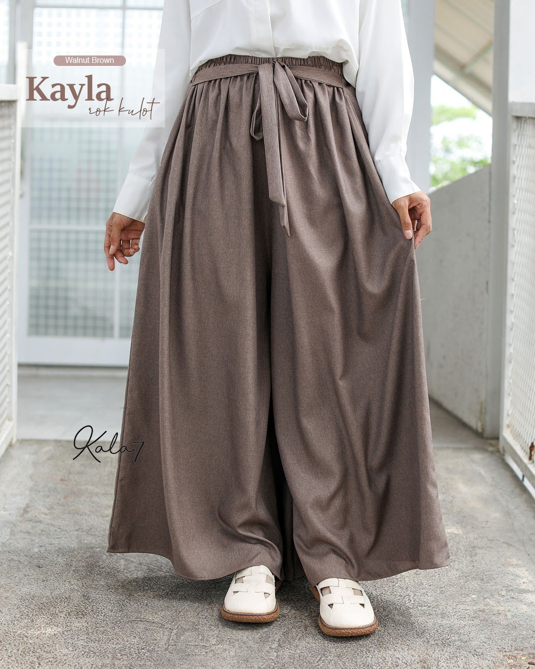 LINE_ALBUM_Kahla,Kirani,Kayla,Kieran,Kara,Keshwari,Kaliza_230712_22