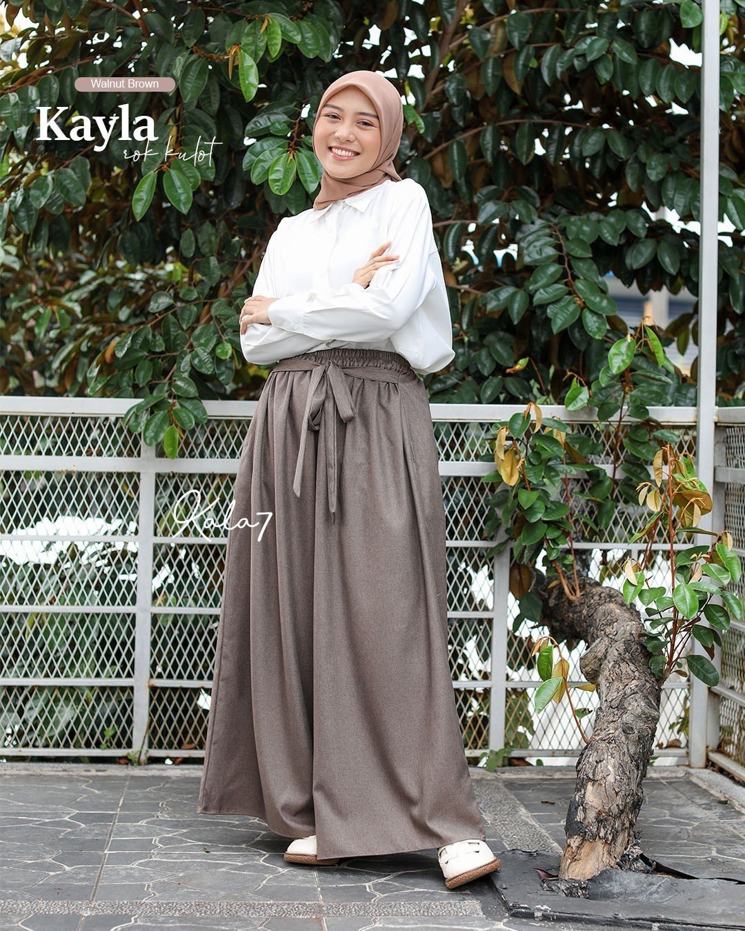 LINE_ALBUM_Kahla,Kirani,Kayla,Kieran,Kara,Keshwari,Kaliza_230712_22