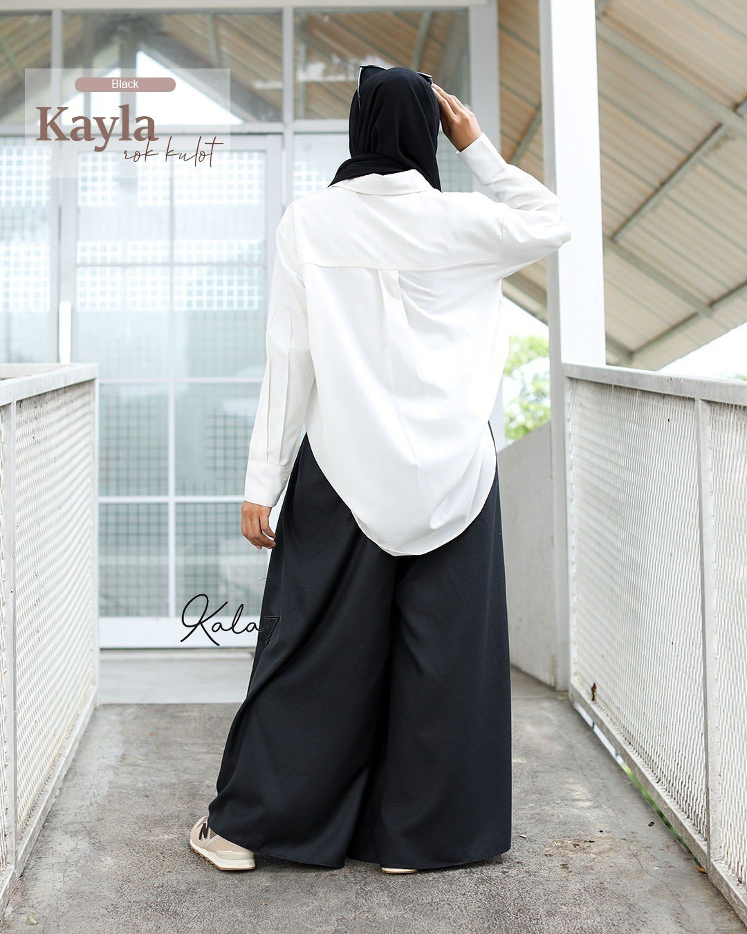 LINE_ALBUM_Kahla,Kirani,Kayla,Kieran,Kara,Keshwari,Kaliza_230712_9