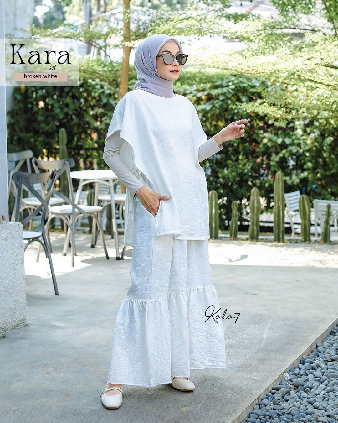 LINE_ALBUM_Kahla,Kirani,Kayla,Kieran,Kara,Keshwari,Kaliza_230724_13