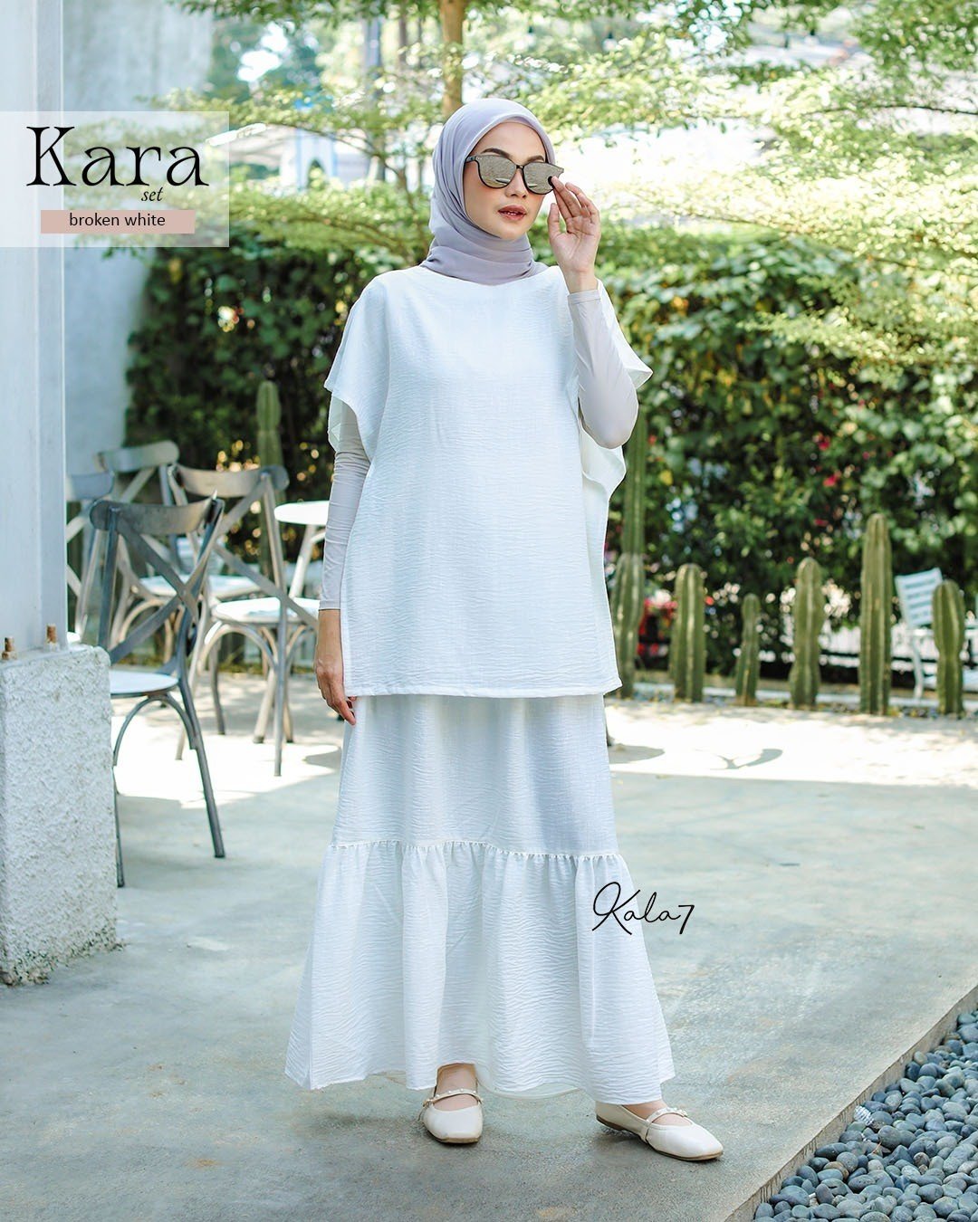 LINE_ALBUM_Kahla,Kirani,Kayla,Kieran,Kara,Keshwari,Kaliza_230724_13