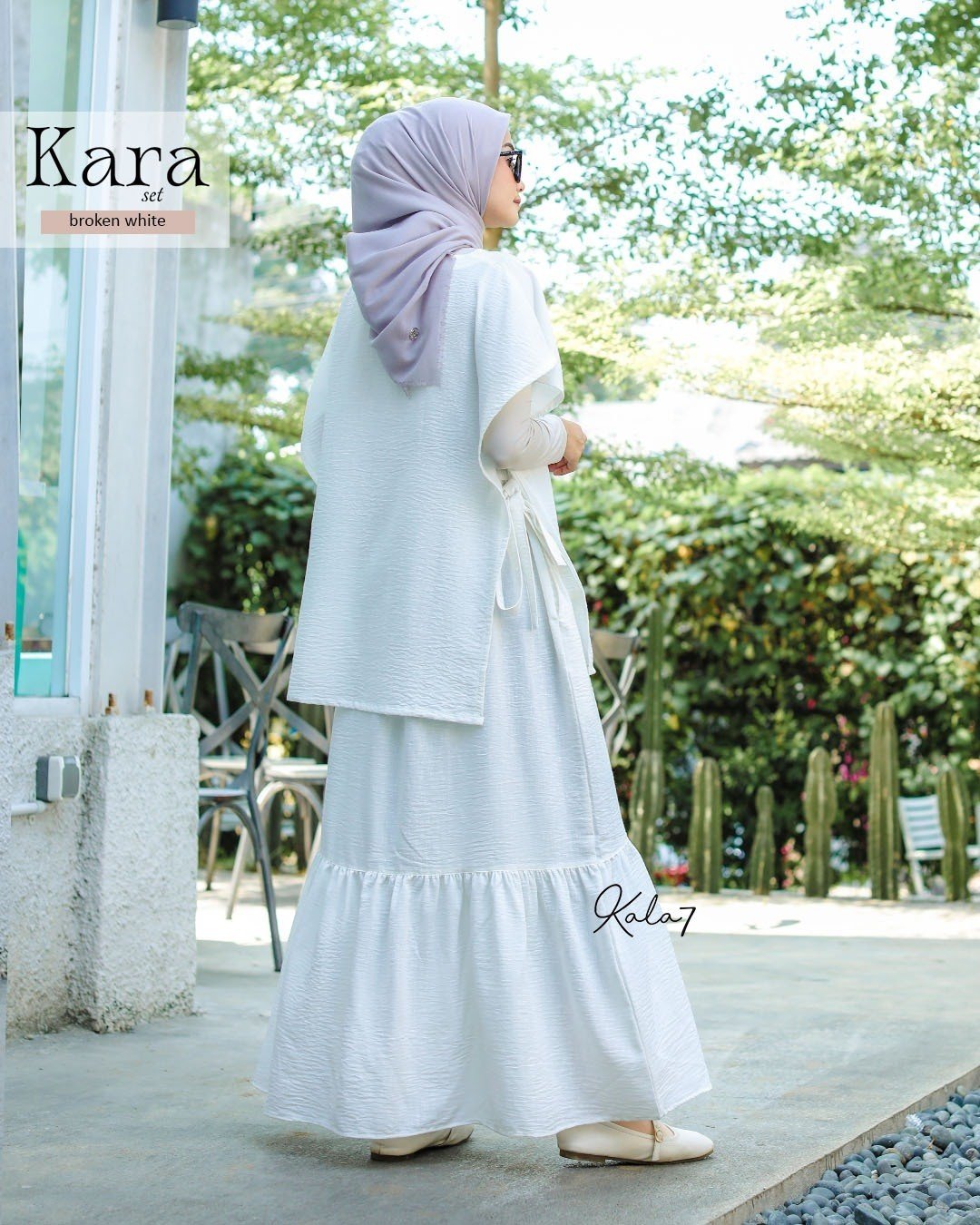 LINE_ALBUM_Kahla,Kirani,Kayla,Kieran,Kara,Keshwari,Kaliza_230724_13