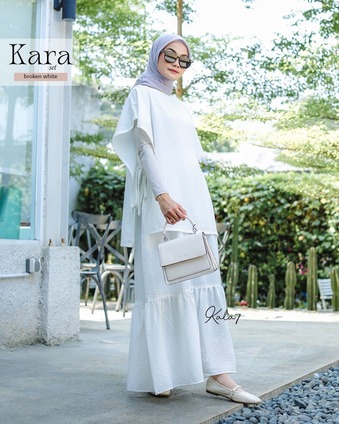 LINE_ALBUM_Kahla,Kirani,Kayla,Kieran,Kara,Keshwari,Kaliza_230724_13