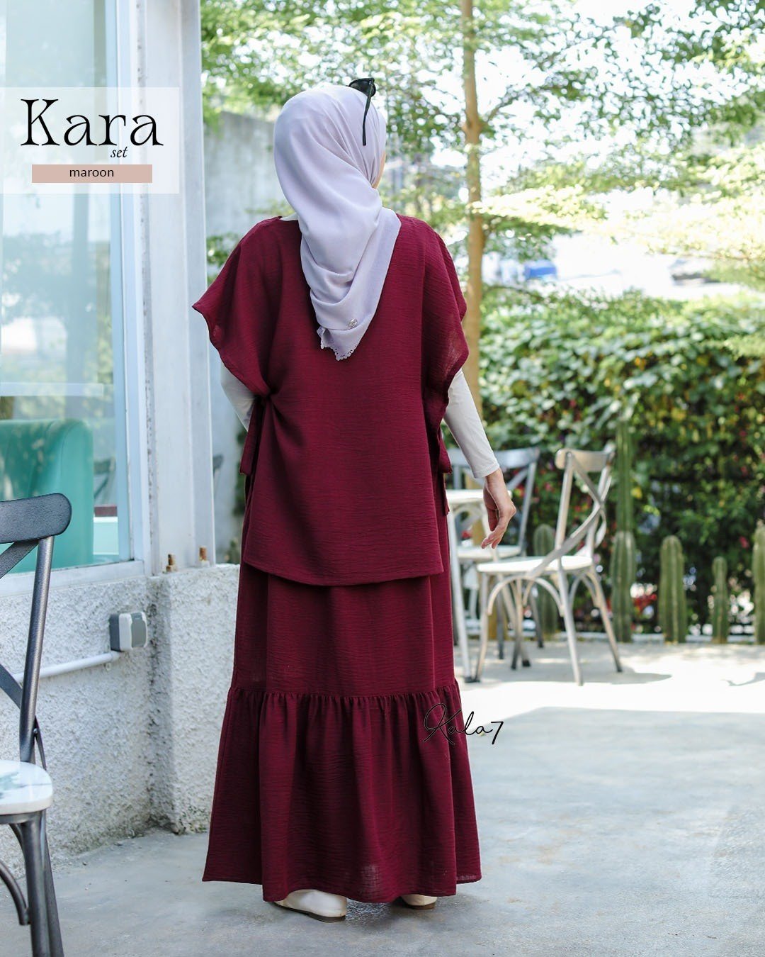 LINE_ALBUM_Kahla,Kirani,Kayla,Kieran,Kara,Keshwari,Kaliza_230724_3