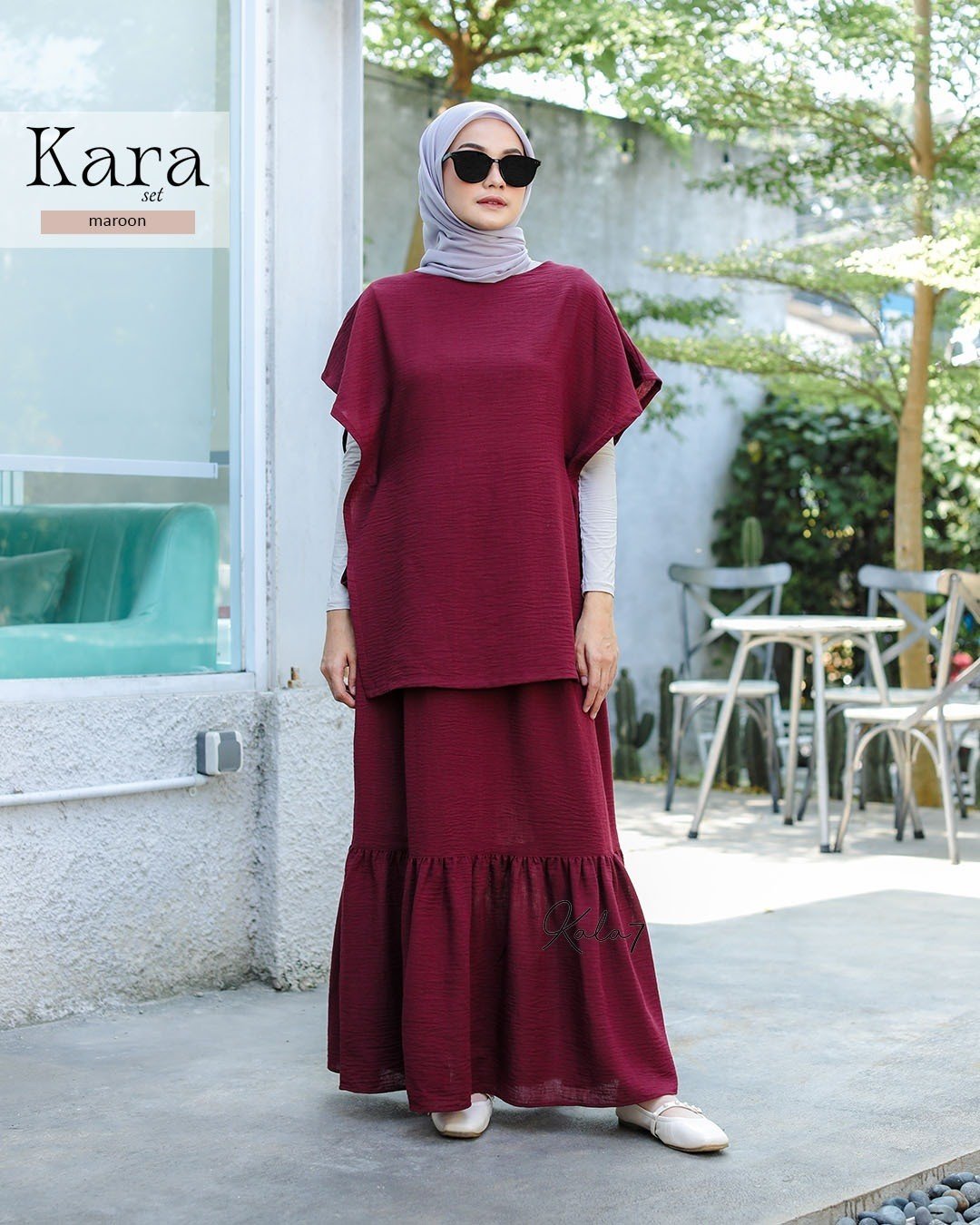 LINE_ALBUM_Kahla,Kirani,Kayla,Kieran,Kara,Keshwari,Kaliza_230724_3