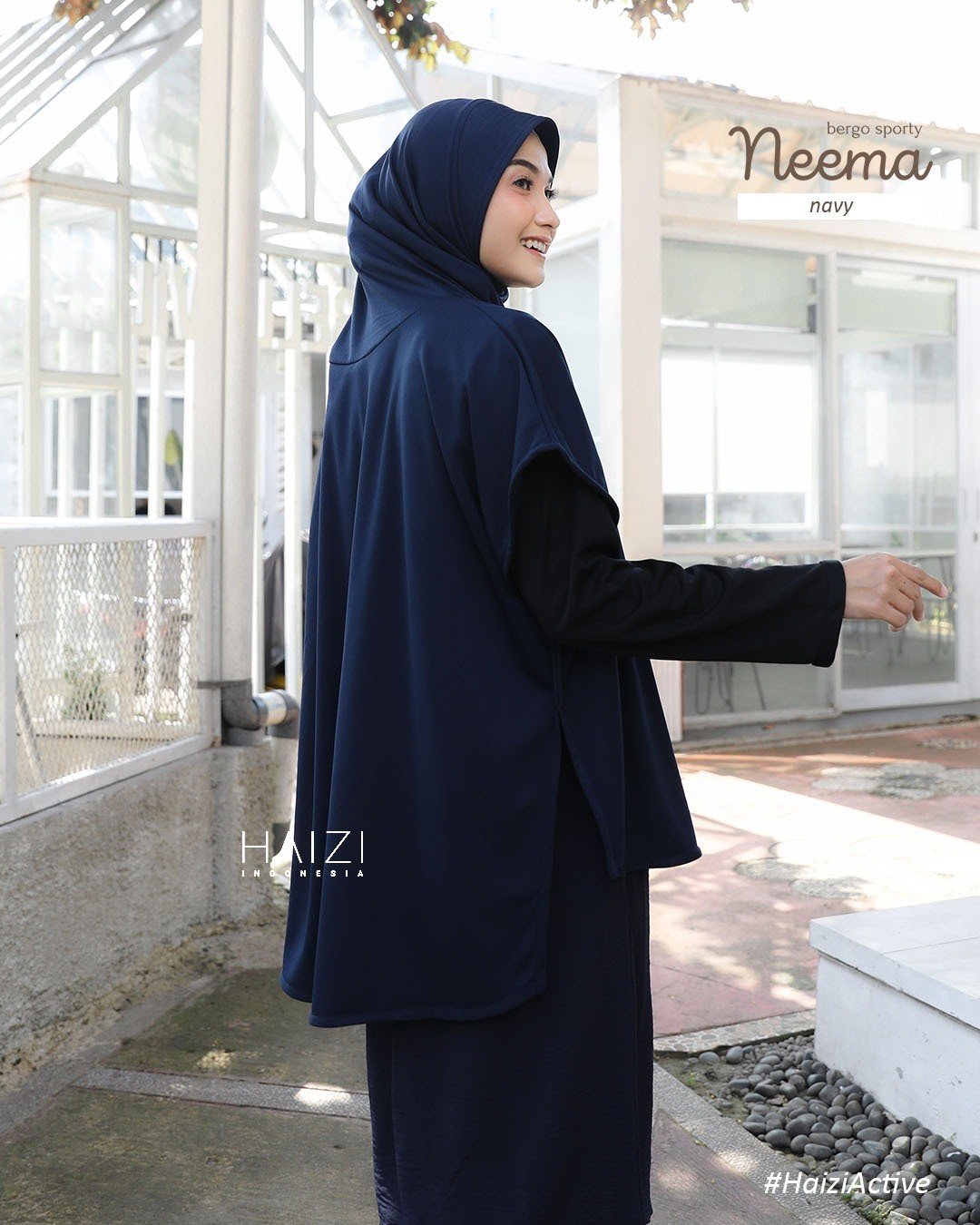 LINE_ALBUM_Neema, Naviya, Nayara_230711_12