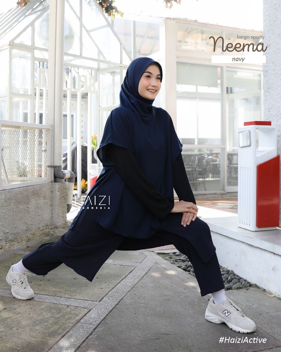 LINE_ALBUM_Neema, Naviya, Nayara_230711_12