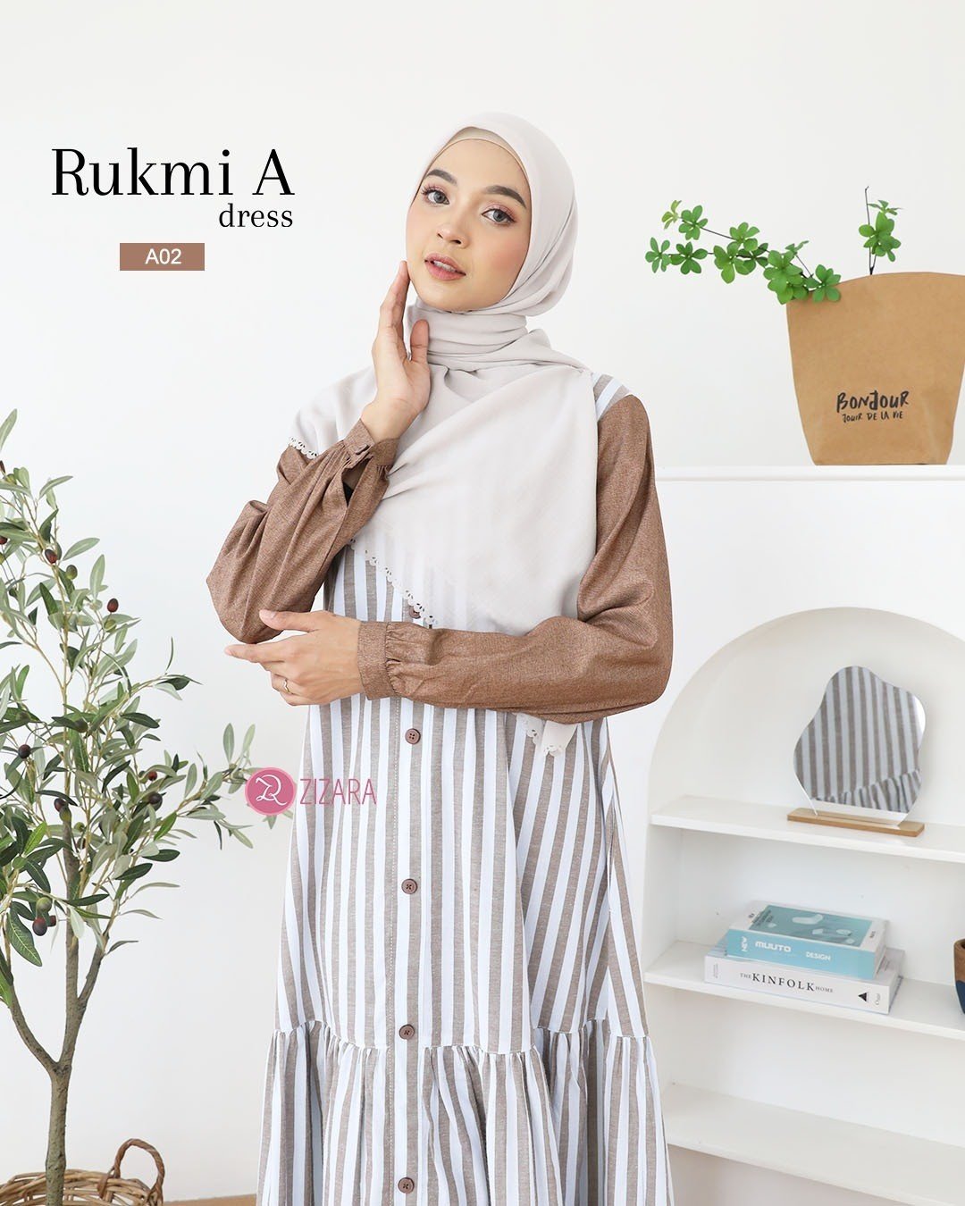 LINE_ALBUM_Rawnie,Rajwa,Ruzha,Rukmi,Runi,Radwah_230731_20