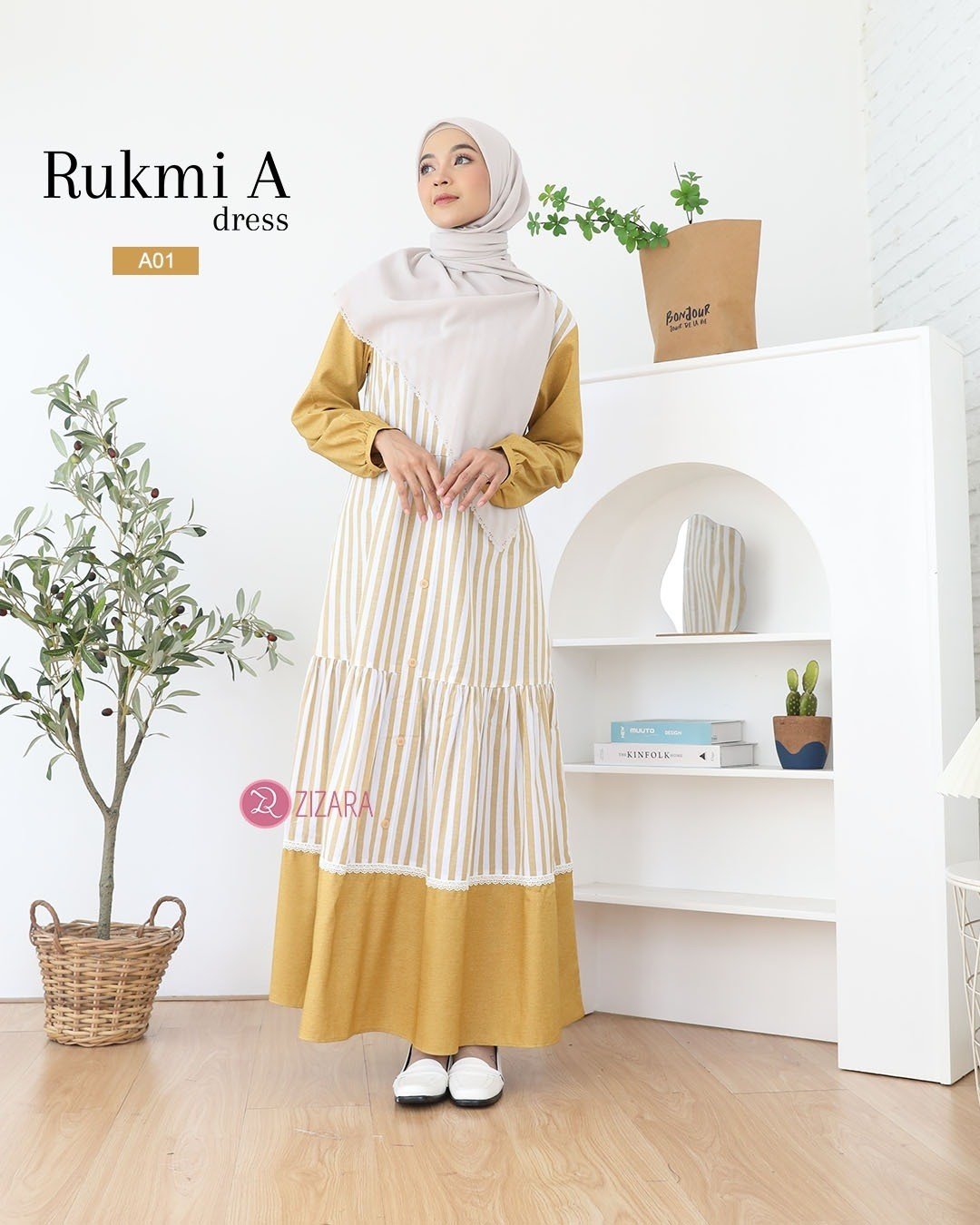 LINE_ALBUM_Rawnie,Rajwa,Ruzha,Rukmi,Runi,Radwah_230731_10