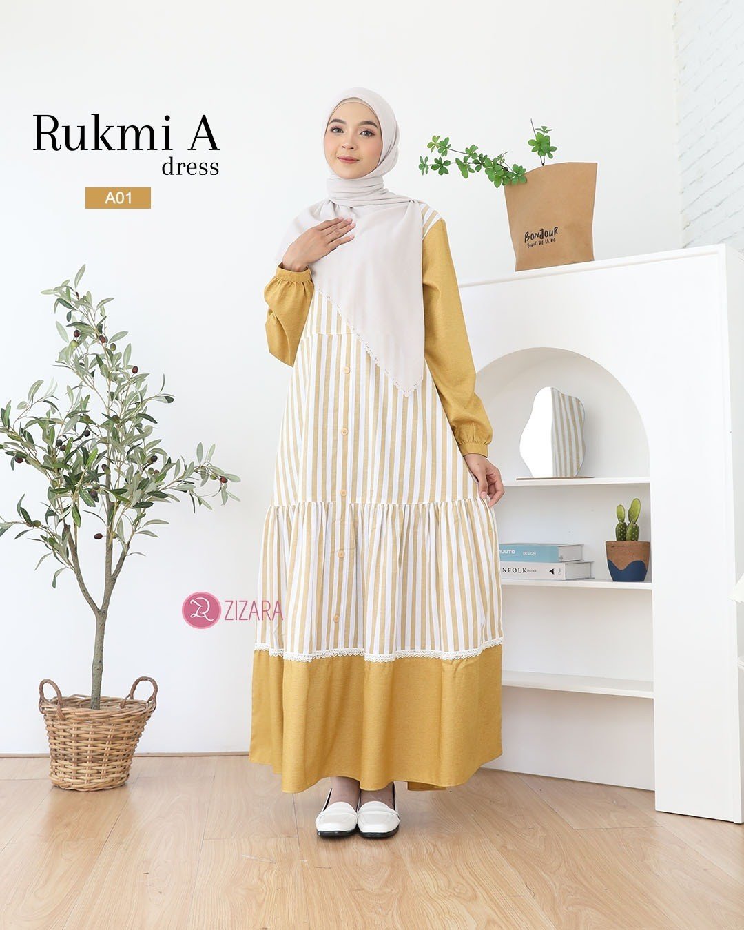 LINE_ALBUM_Rawnie,Rajwa,Ruzha,Rukmi,Runi,Radwah_230731_10