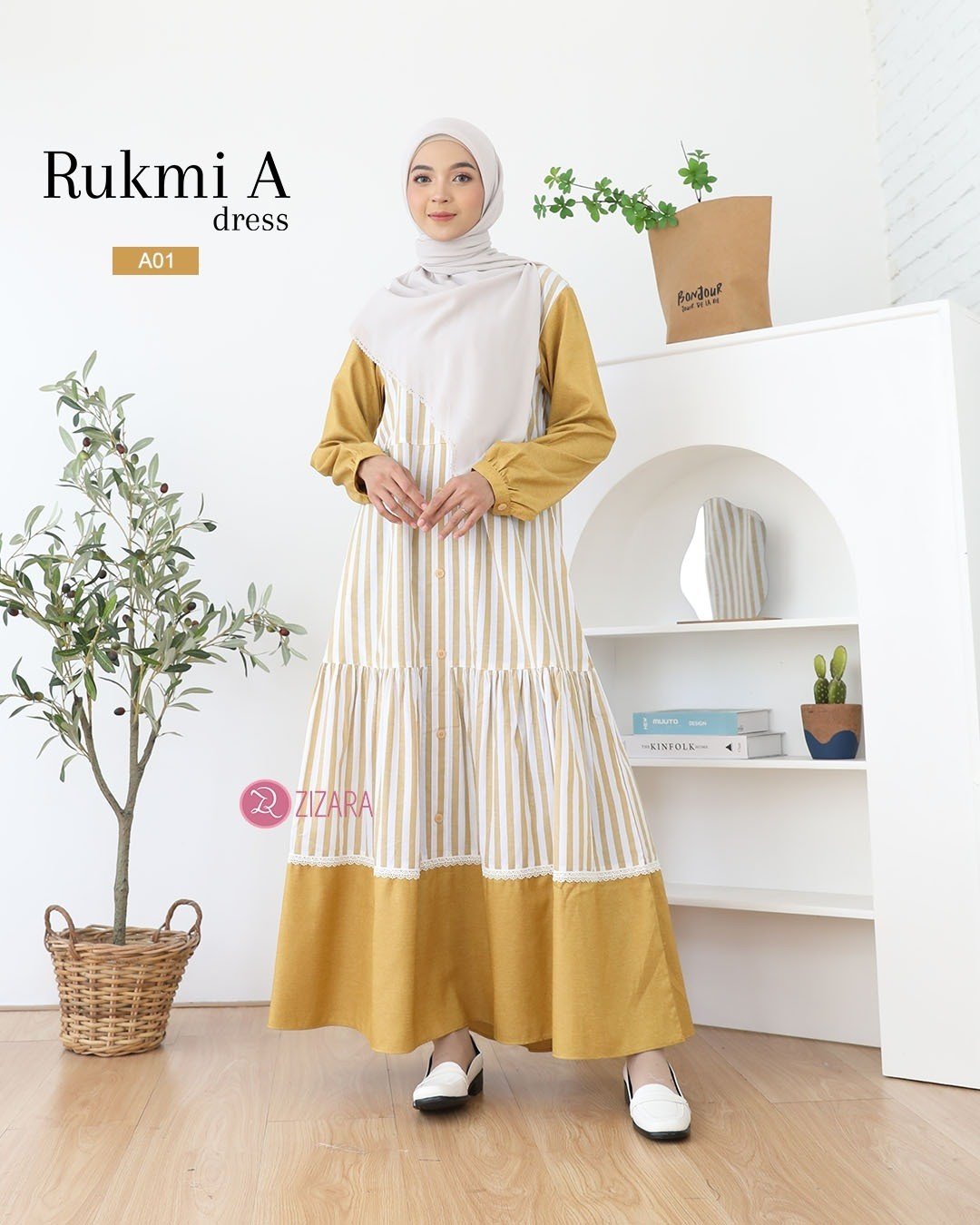 LINE_ALBUM_Rawnie,Rajwa,Ruzha,Rukmi,Runi,Radwah_230731_10