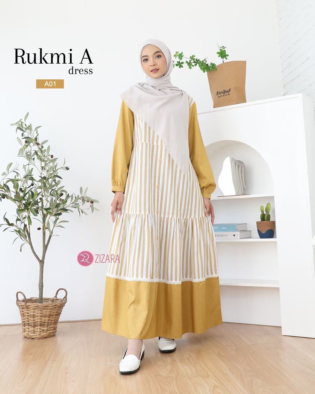 LINE_ALBUM_Rawnie,Rajwa,Ruzha,Rukmi,Runi,Radwah_230731_10