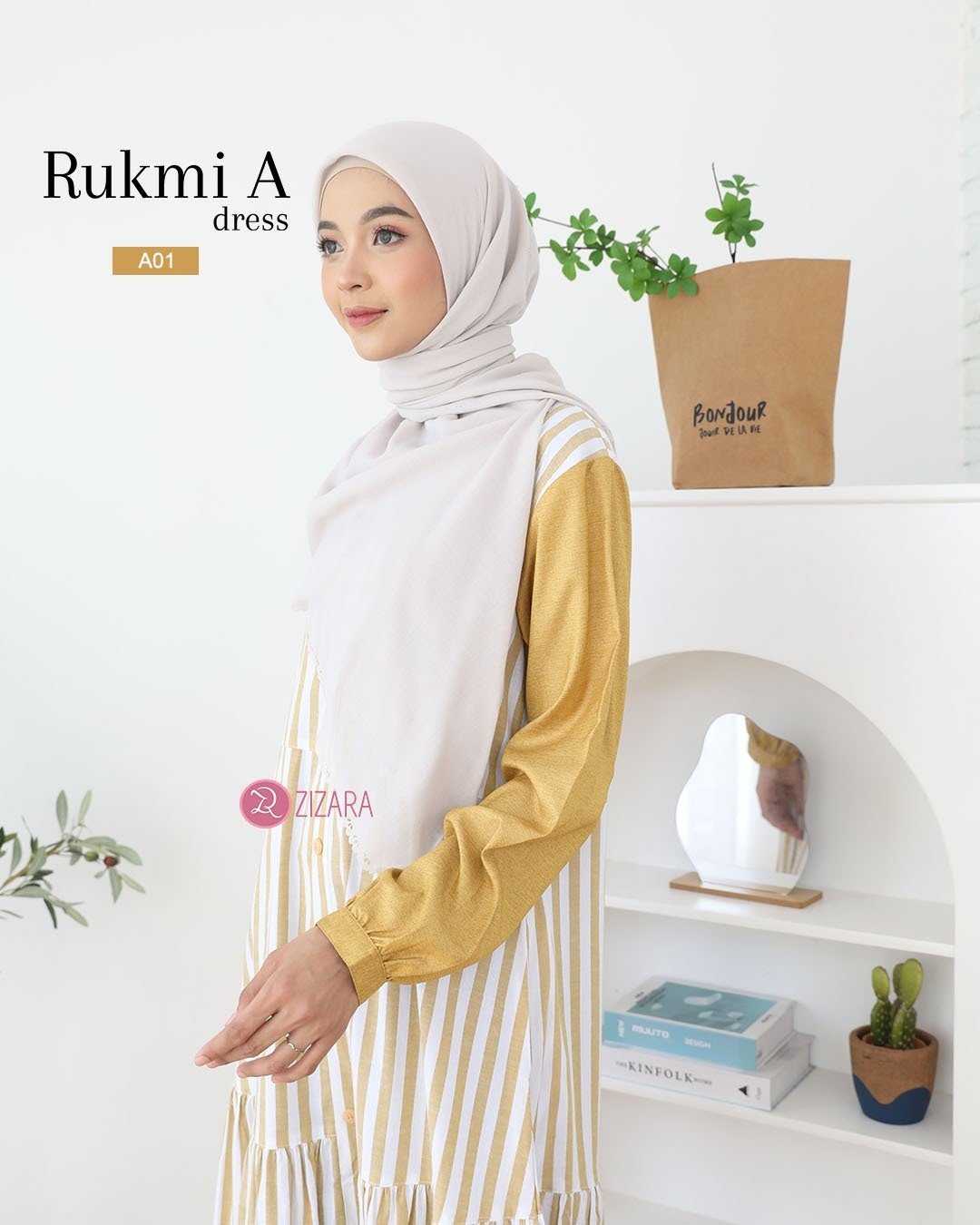 LINE_ALBUM_Rawnie,Rajwa,Ruzha,Rukmi,Runi,Radwah_230731_10