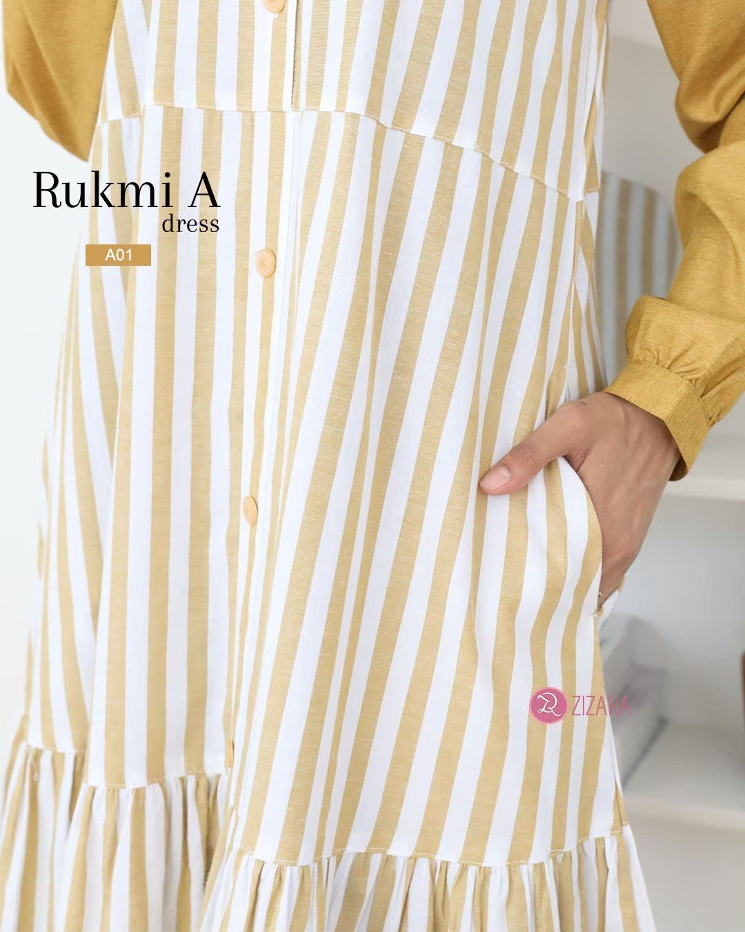 LINE_ALBUM_Rawnie,Rajwa,Ruzha,Rukmi,Runi,Radwah_230731_10