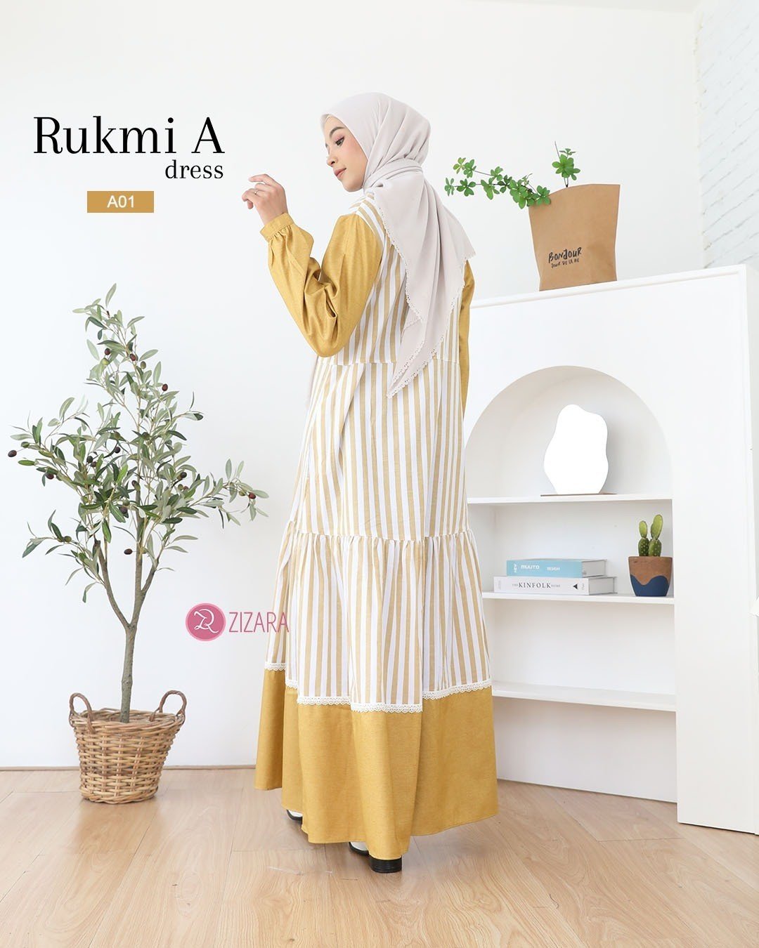 LINE_ALBUM_Rawnie,Rajwa,Ruzha,Rukmi,Runi,Radwah_230731_10