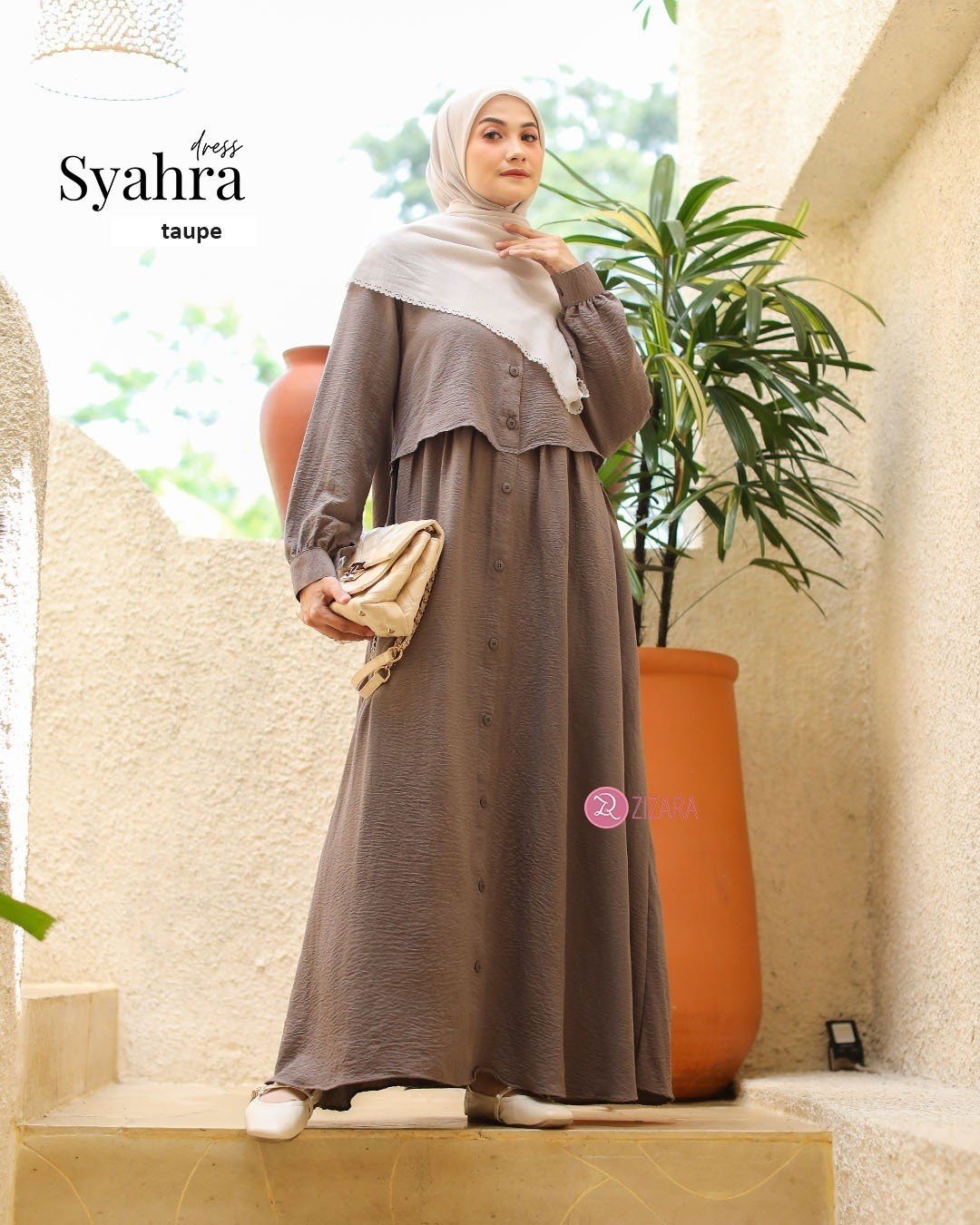 LINE_ALBUM_Syahra,SALE_230704_28