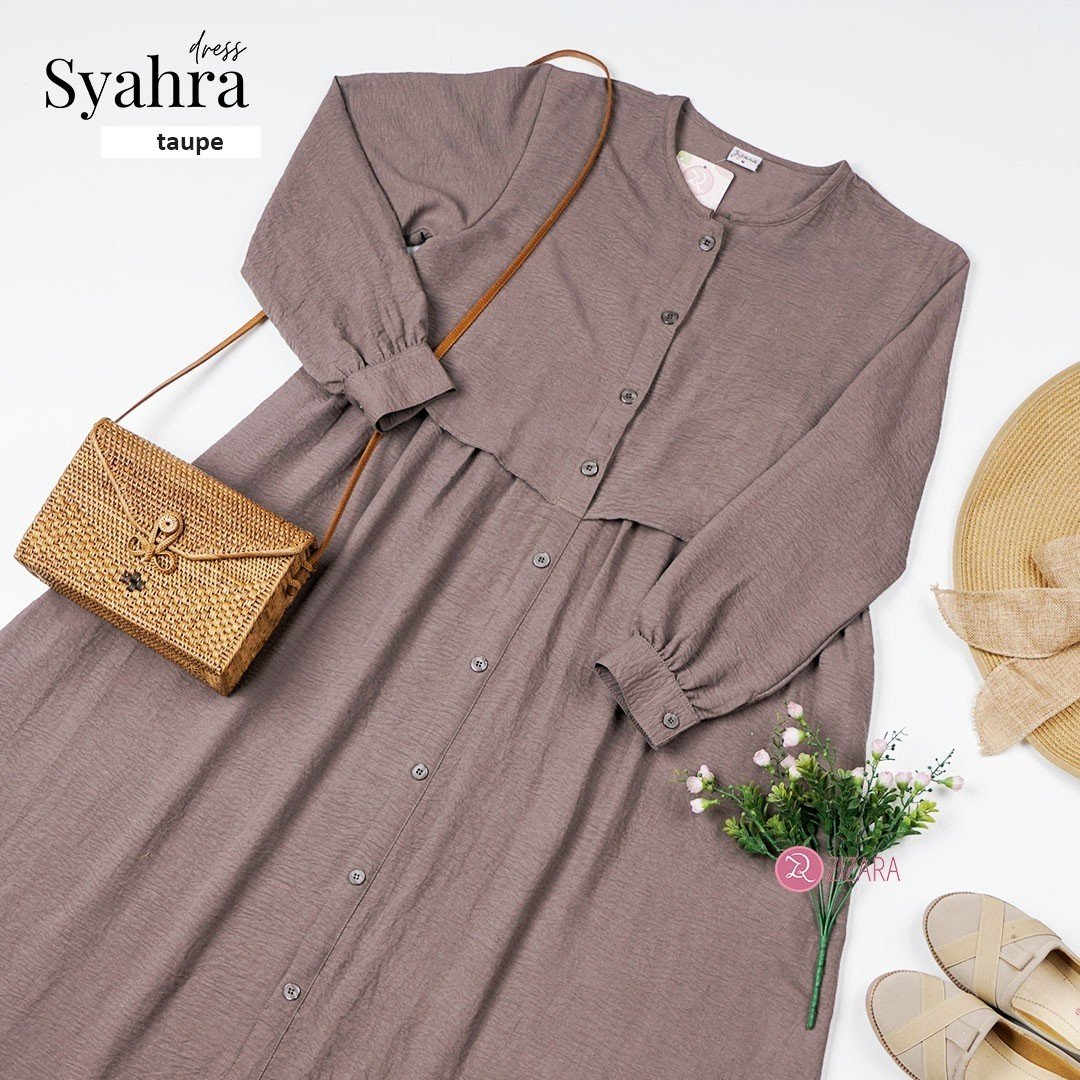 LINE_ALBUM_Syahra,SALE_230704_28