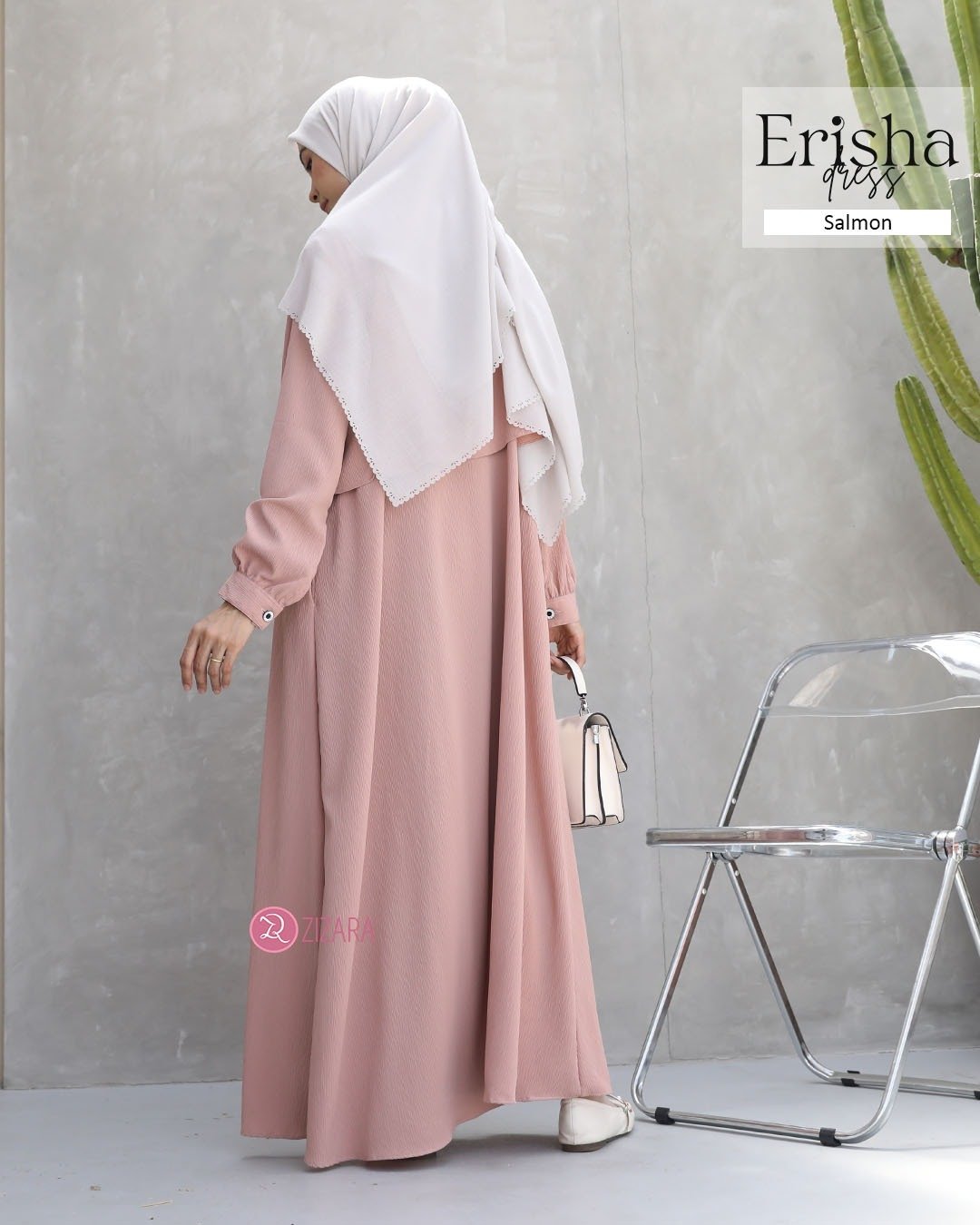 LINE_ALBUM_Emma,Erisha,Elmeera, Emira, Elma_231009_19