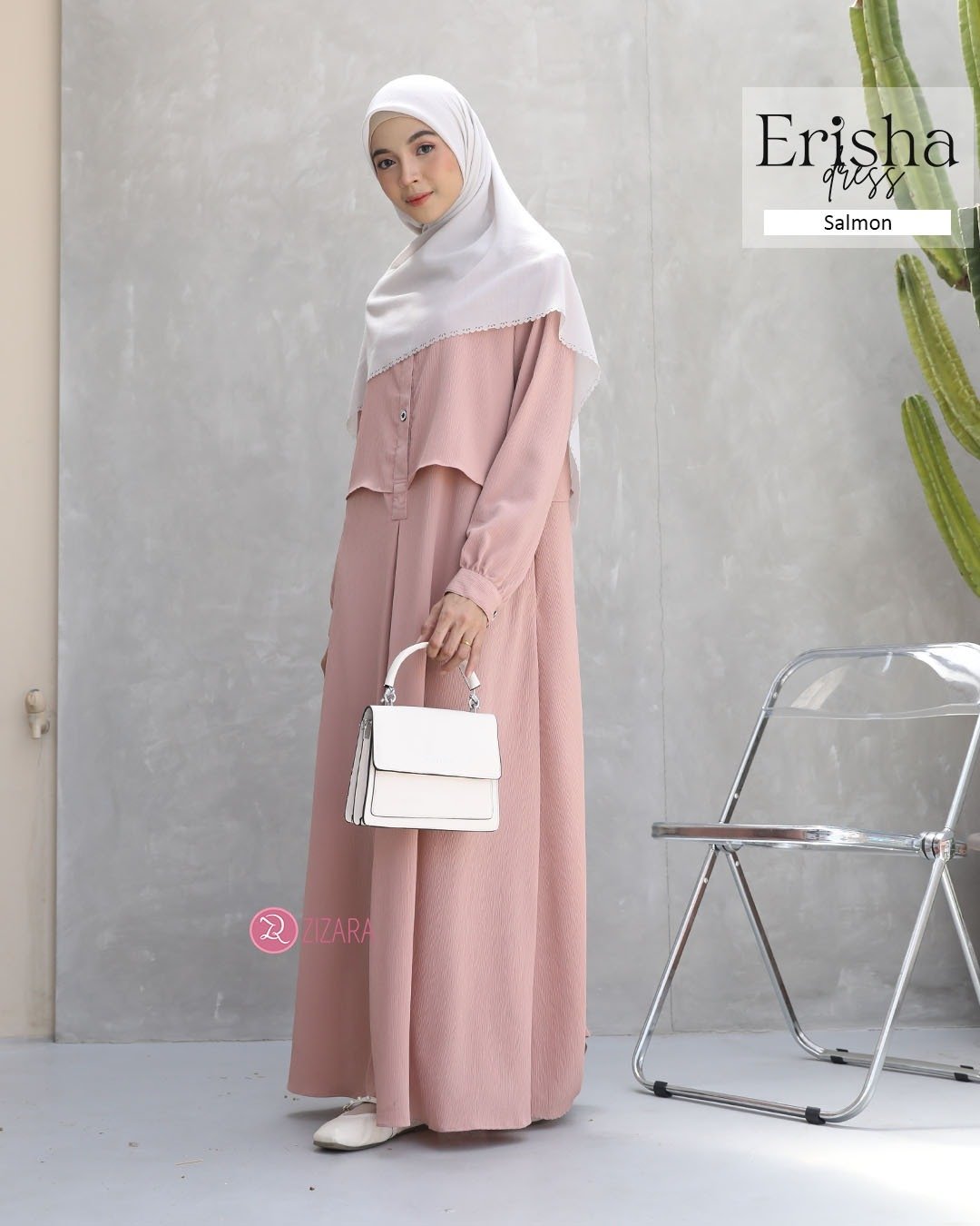 LINE_ALBUM_Emma,Erisha,Elmeera, Emira, Elma_231009_19