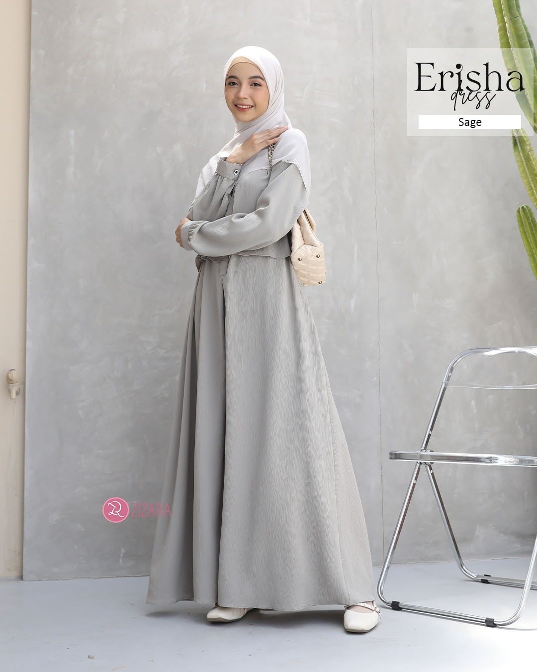 LINE_ALBUM_Emma,Erisha,Elmeera, Emira, Elma_231009_27