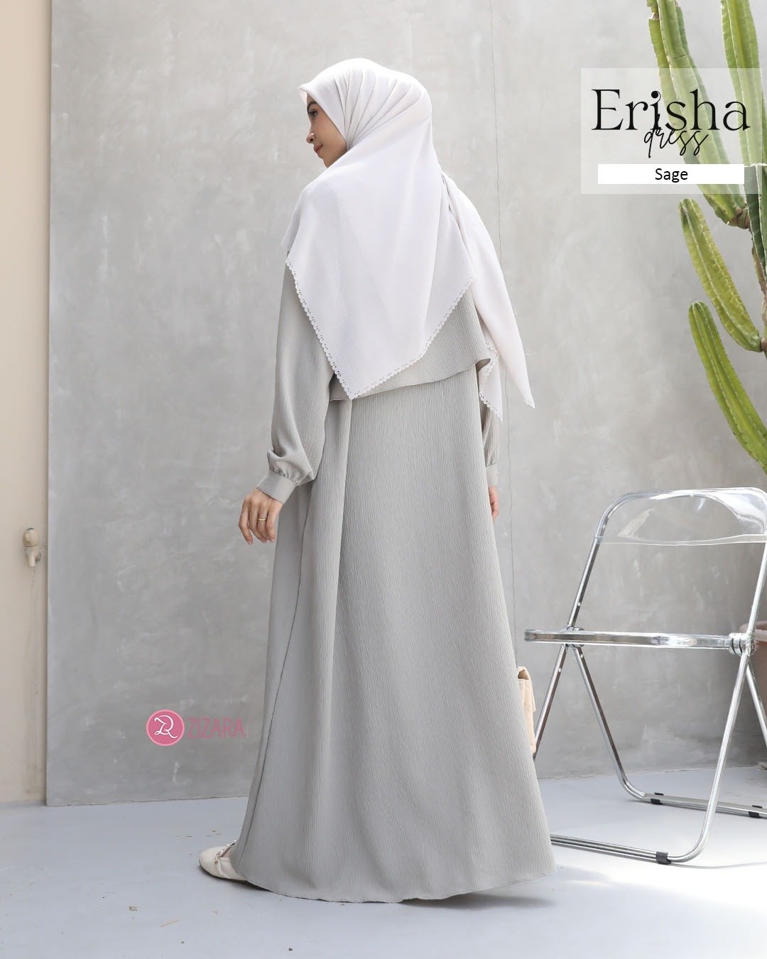 LINE_ALBUM_Emma,Erisha,Elmeera, Emira, Elma_231009_27