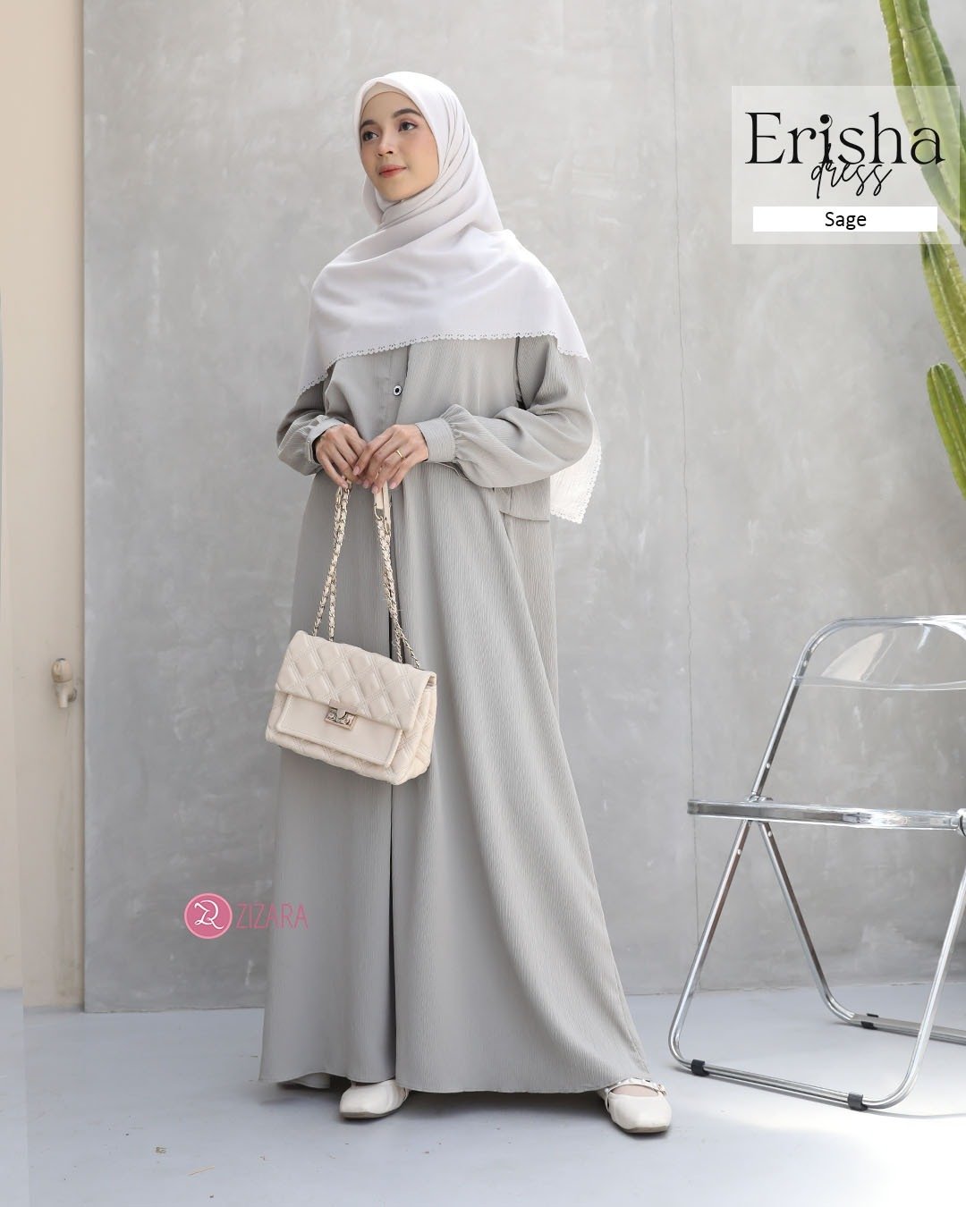 LINE_ALBUM_Emma,Erisha,Elmeera, Emira, Elma_231009_27