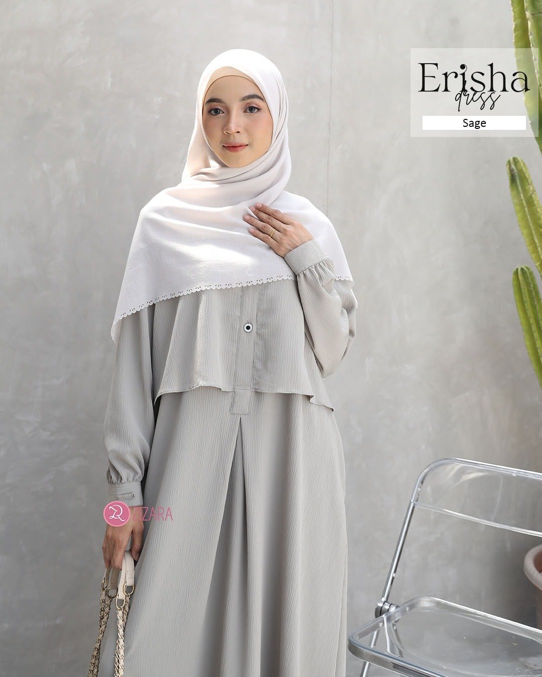 LINE_ALBUM_Emma,Erisha,Elmeera, Emira, Elma_231009_27