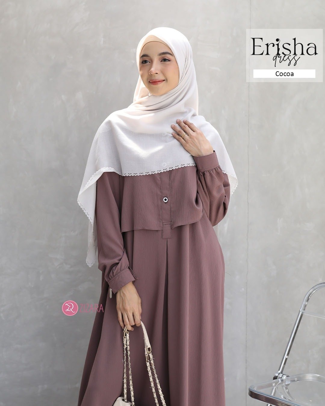 LINE_ALBUM_Emma,Erisha,Elmeera, Emira, Elma_231009_34