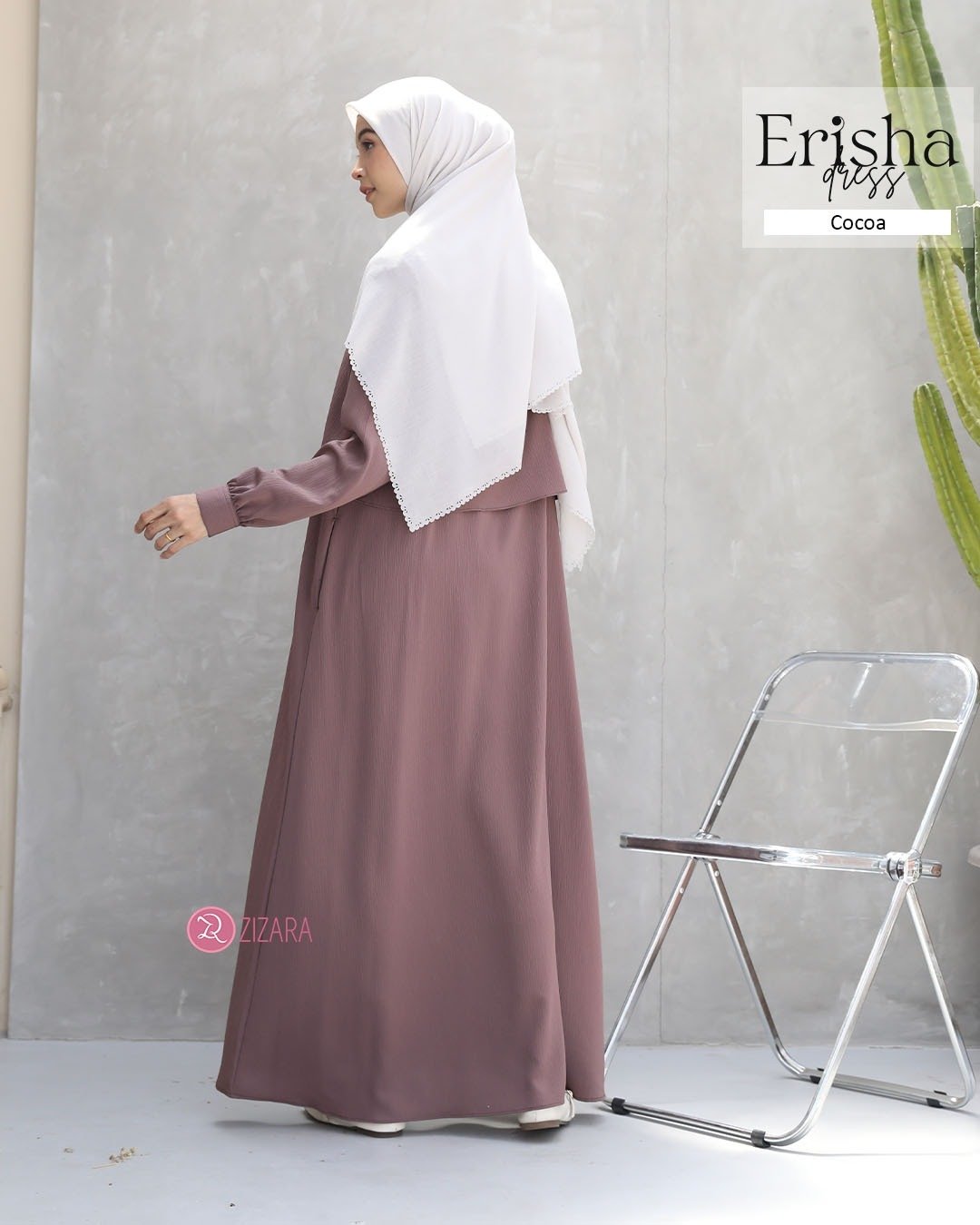 LINE_ALBUM_Emma,Erisha,Elmeera, Emira, Elma_231009_34