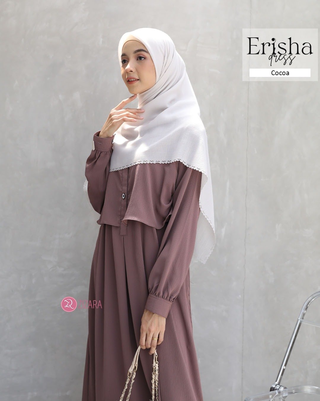 LINE_ALBUM_Emma,Erisha,Elmeera, Emira, Elma_231009_34