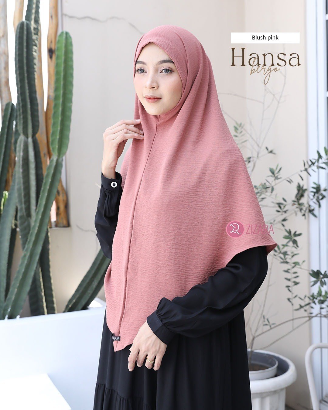 LINE_ALBUM_Hansa,Heidi,Hazan,Hasywa,Hana,Hasa,Hamdala,Heda_230830_42