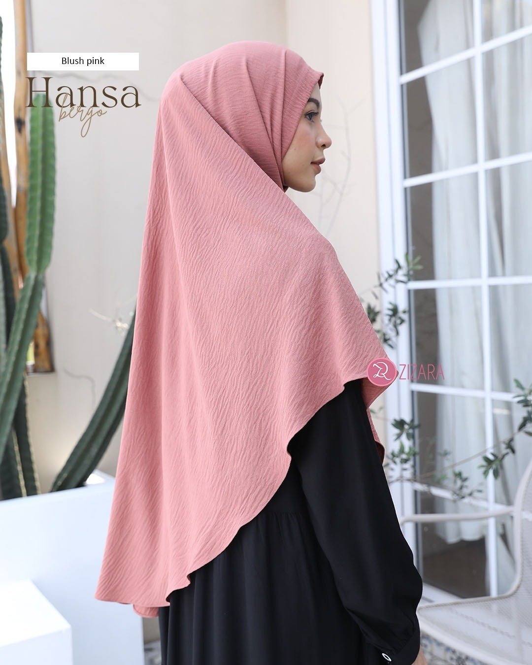 LINE_ALBUM_Hansa,Heidi,Hazan,Hasywa,Hana,Hasa,Hamdala,Heda_230830_42