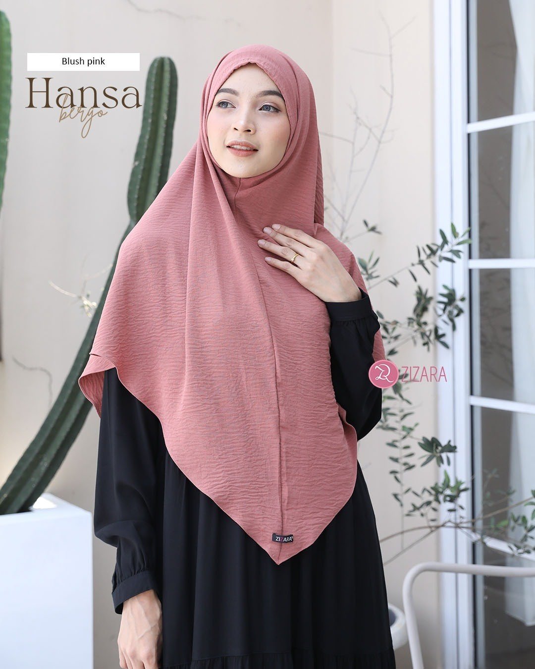 LINE_ALBUM_Hansa,Heidi,Hazan,Hasywa,Hana,Hasa,Hamdala,Heda_230830_42