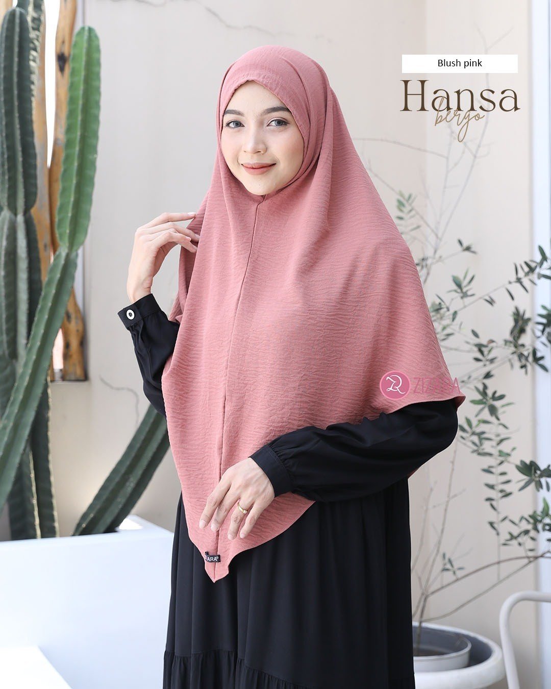 LINE_ALBUM_Hansa,Heidi,Hazan,Hasywa,Hana,Hasa,Hamdala,Heda_230830_42