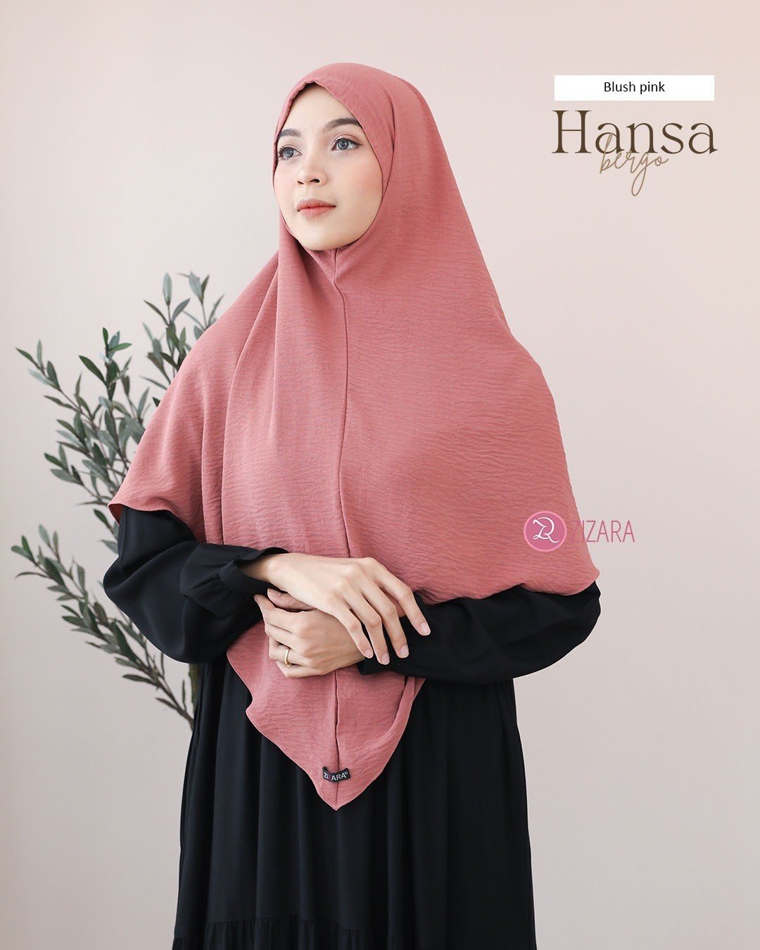 LINE_ALBUM_Hansa,Heidi,Hazan,Hasywa,Hana,Hasa,Hamdala,Heda_230830_42