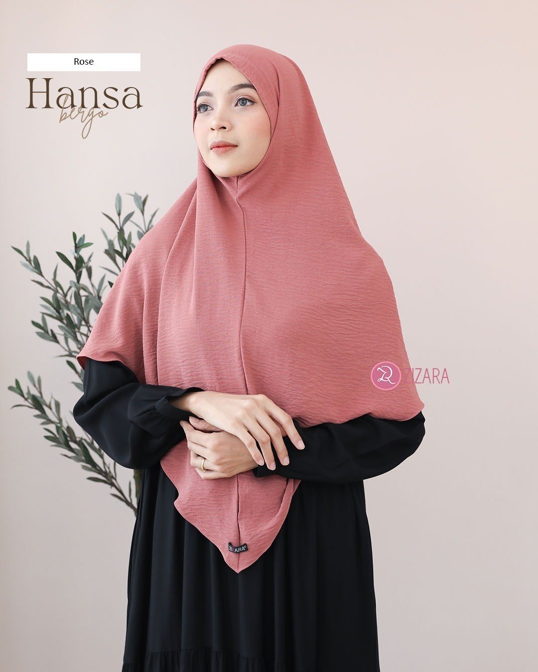 LINE_ALBUM_Hansa,Heidi,Hazan,Hasywa,Hana,Hasa,Hamdala,Heda_230830_42