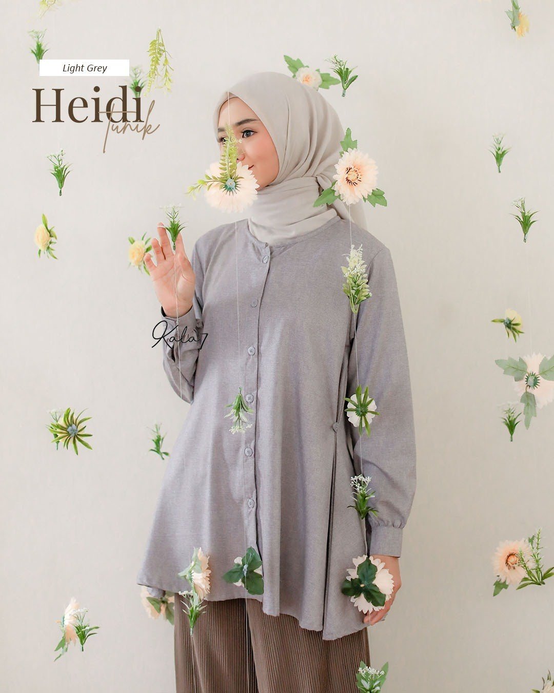 LINE_ALBUM_Heidi,Hazan,Hasywa,Hana,Hasa,Hamdala,Heda_230803_15