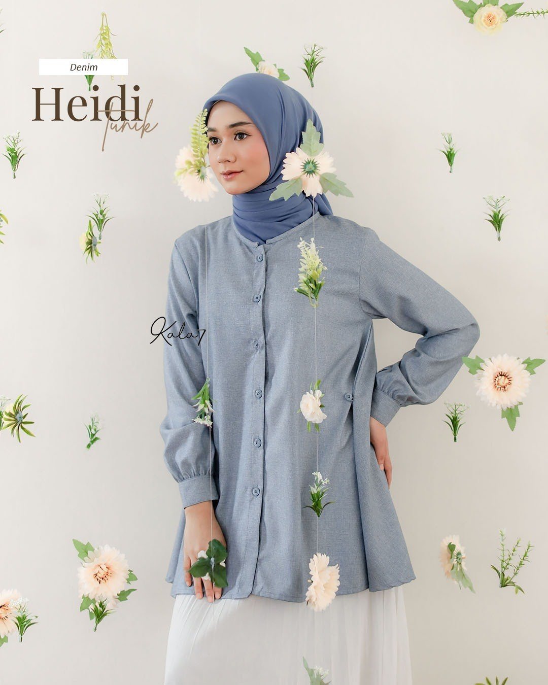 LINE_ALBUM_Heidi,Hazan,Hasywa,Hana,Hasa,Hamdala,Heda_230803_20