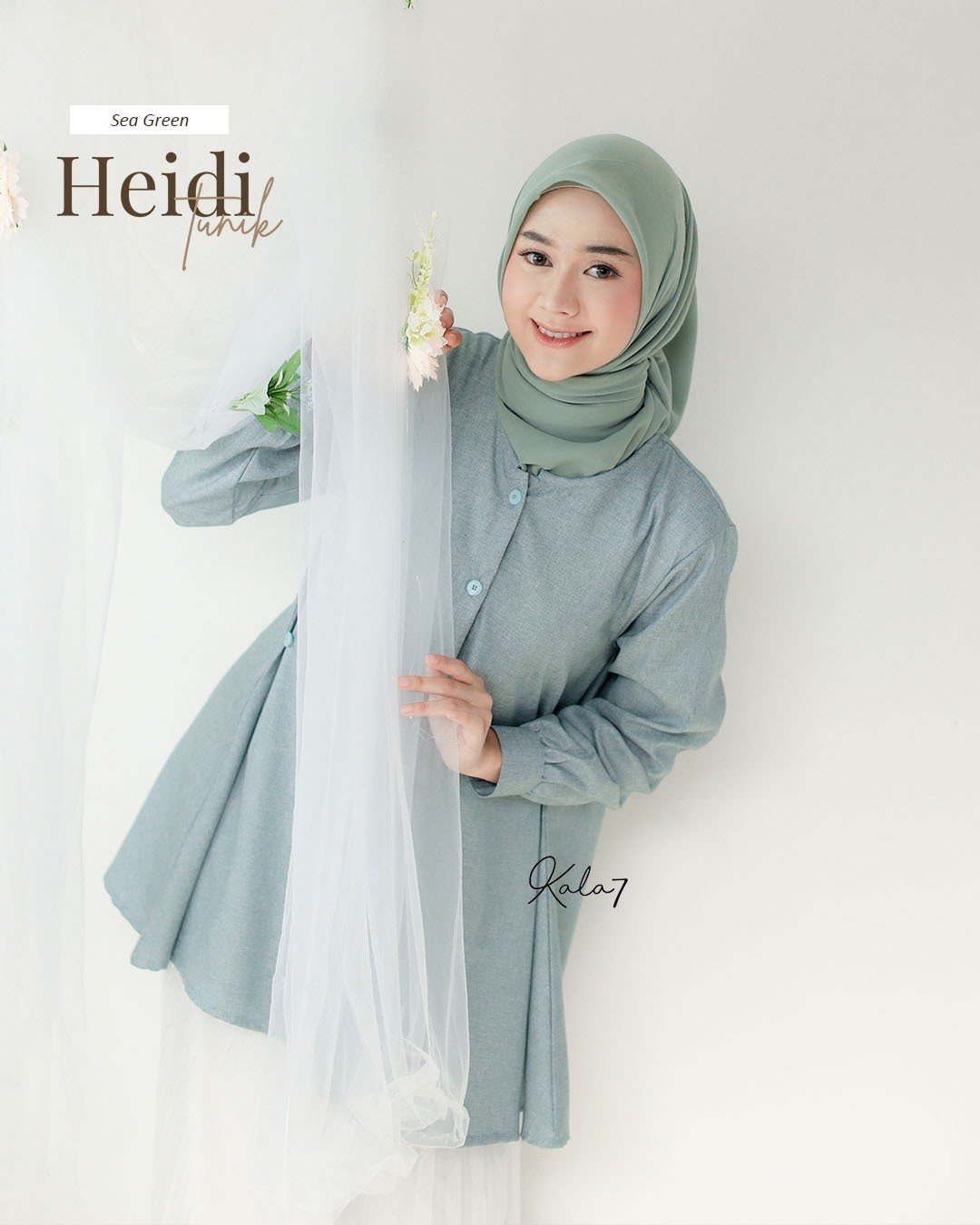 LINE_ALBUM_Heidi,Hazan,Hasywa,Hana,Hasa,Hamdala,Heda_230803_37
