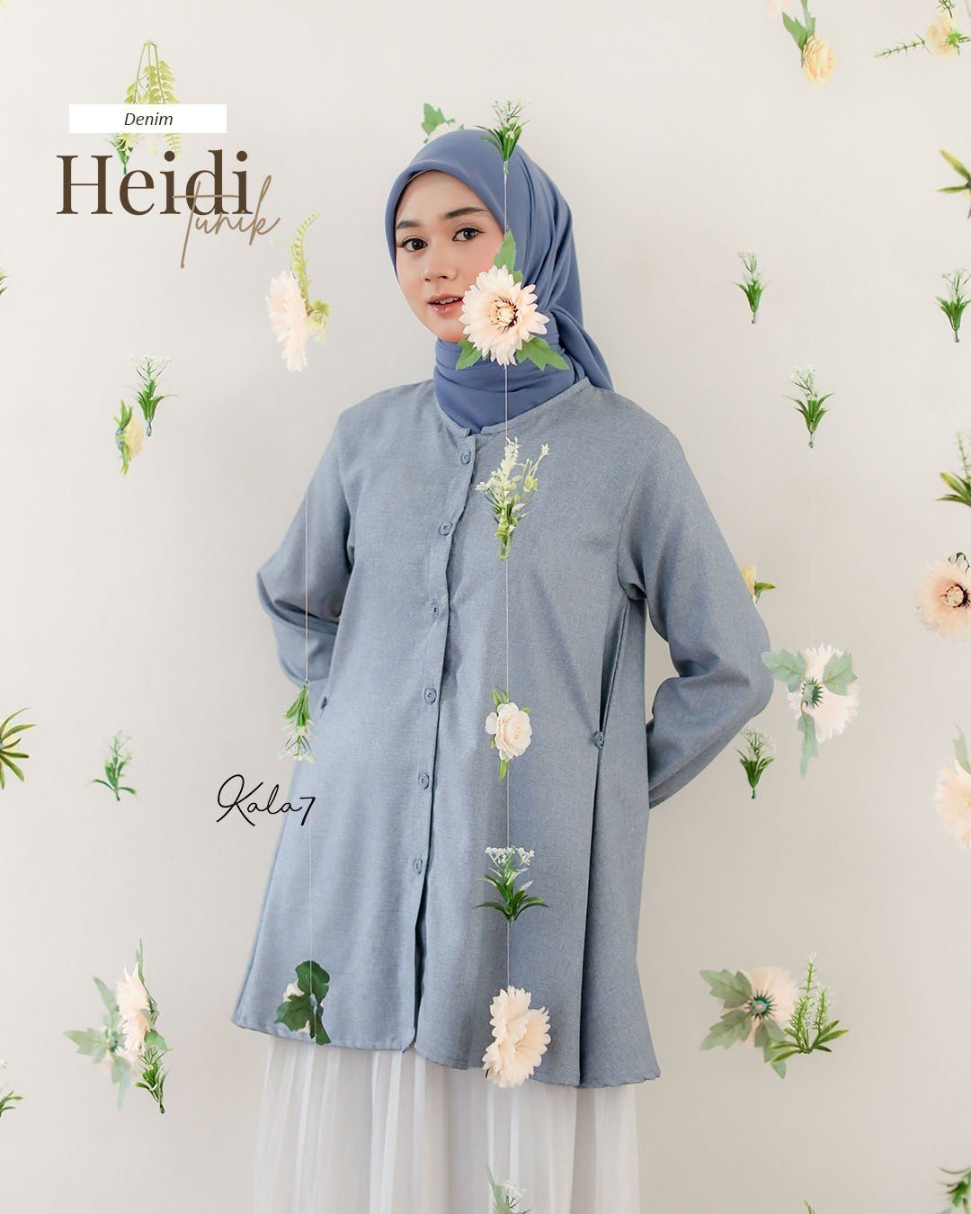 LINE_ALBUM_Heidi,Hazan,Hasywa,Hana,Hasa,Hamdala,Heda_230803_20