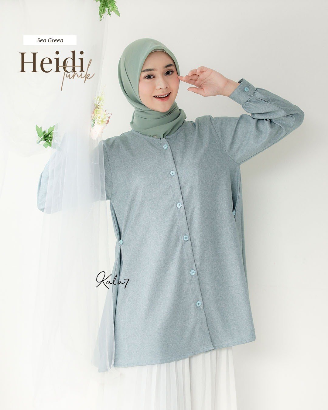 LINE_ALBUM_Heidi,Hazan,Hasywa,Hana,Hasa,Hamdala,Heda_230803_37