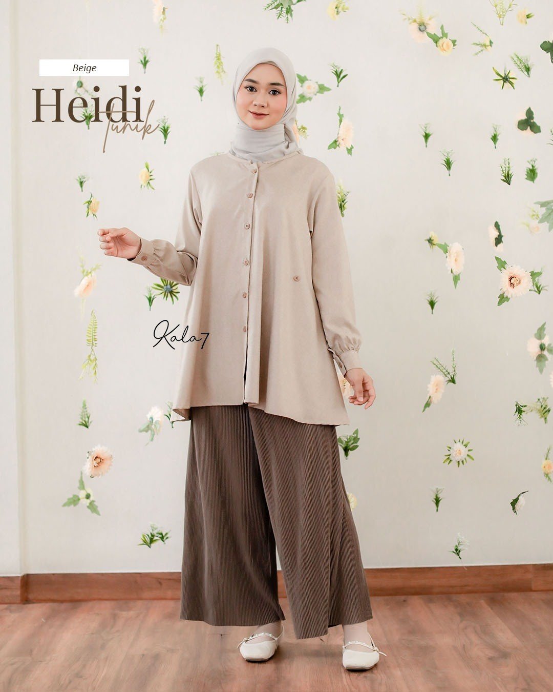 LINE_ALBUM_Heidi,Hazan,Hasywa,Hana,Hasa,Hamdala,Heda_230803_10