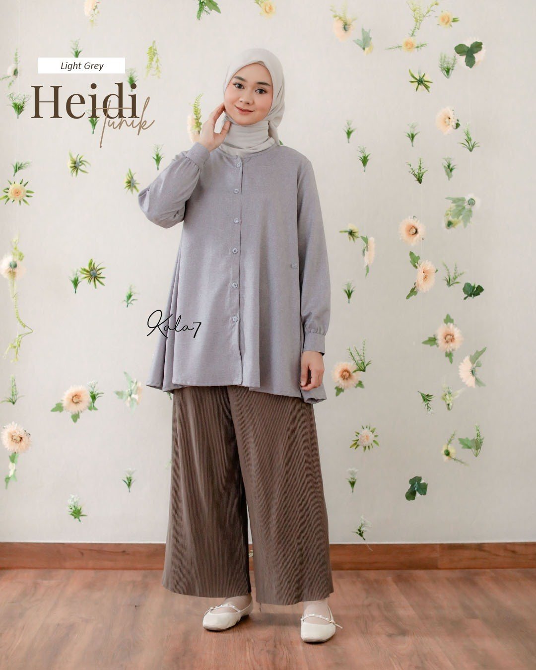 LINE_ALBUM_Heidi,Hazan,Hasywa,Hana,Hasa,Hamdala,Heda_230803_15