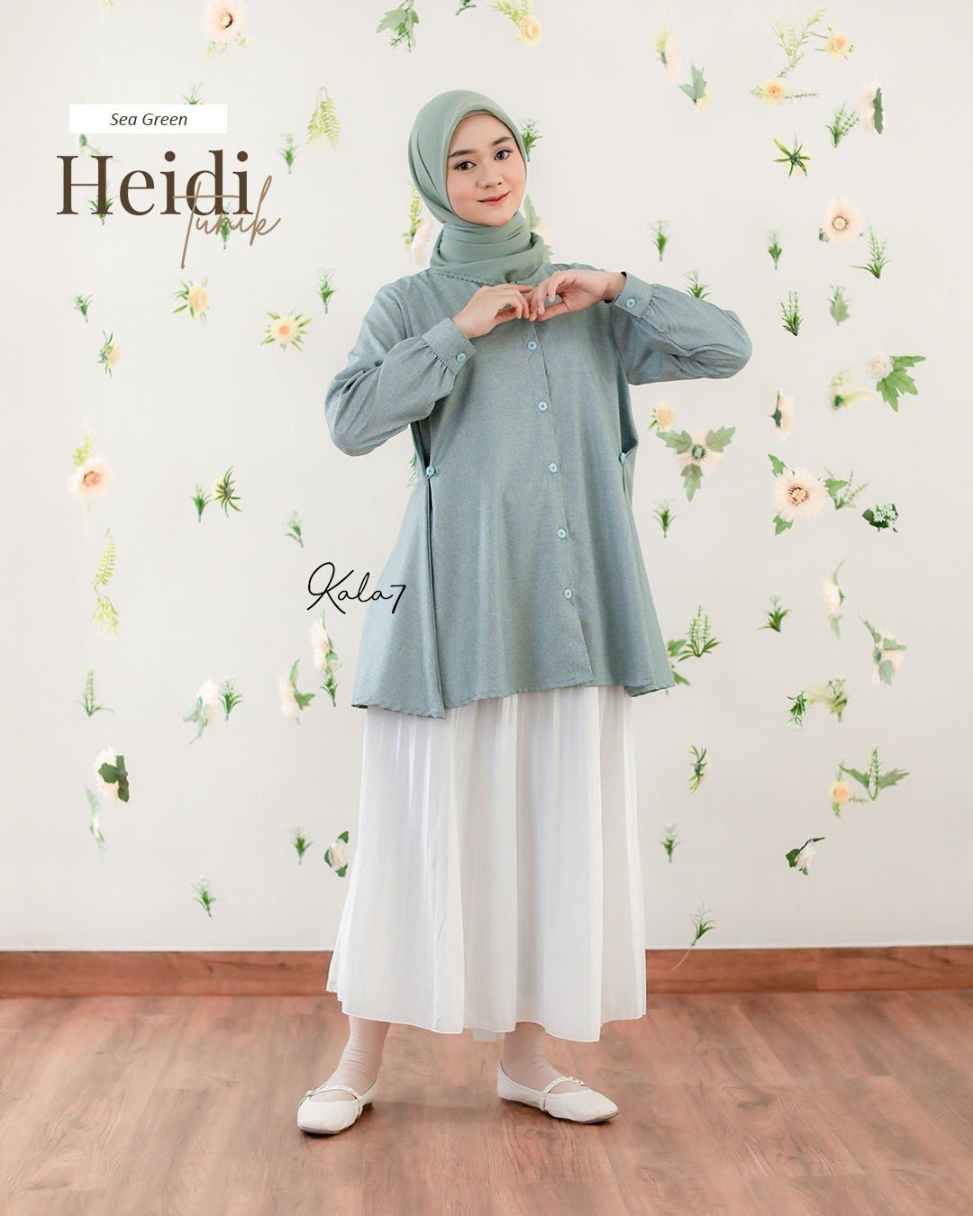 LINE_ALBUM_Heidi,Hazan,Hasywa,Hana,Hasa,Hamdala,Heda_230803_37