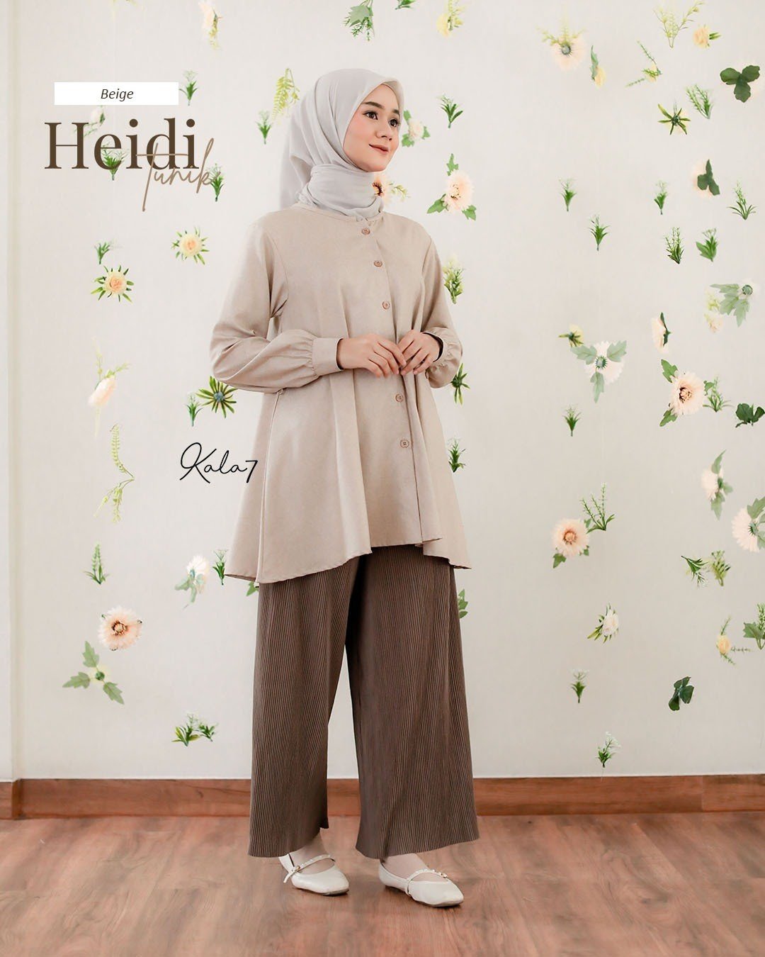 LINE_ALBUM_Heidi,Hazan,Hasywa,Hana,Hasa,Hamdala,Heda_230803_10