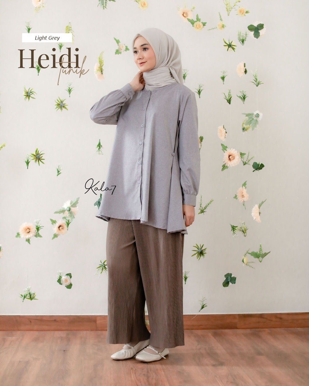 LINE_ALBUM_Heidi,Hazan,Hasywa,Hana,Hasa,Hamdala,Heda_230803_15