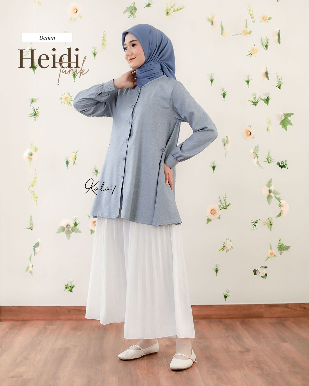 LINE_ALBUM_Heidi,Hazan,Hasywa,Hana,Hasa,Hamdala,Heda_230803_20