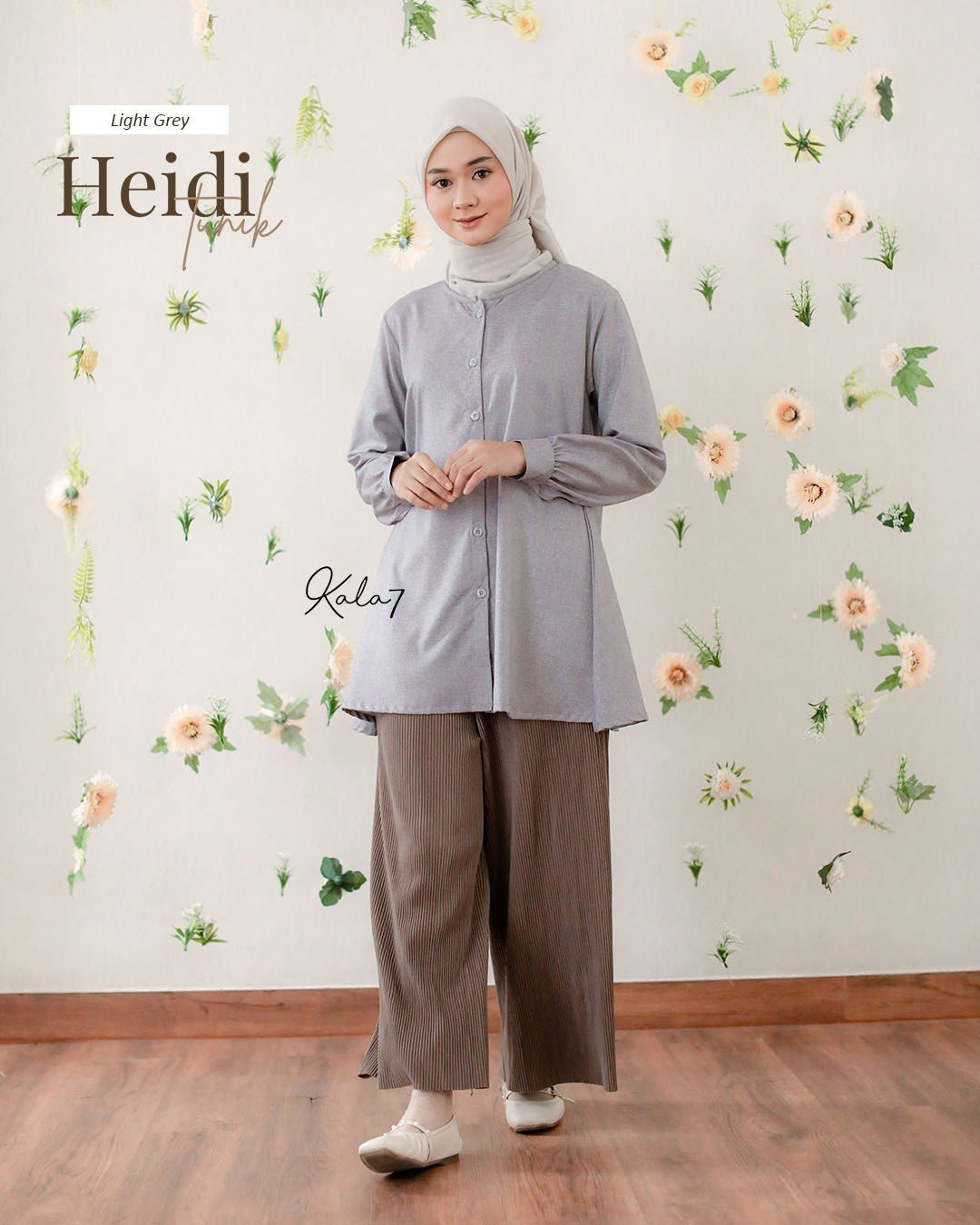 LINE_ALBUM_Heidi,Hazan,Hasywa,Hana,Hasa,Hamdala,Heda_230803_15