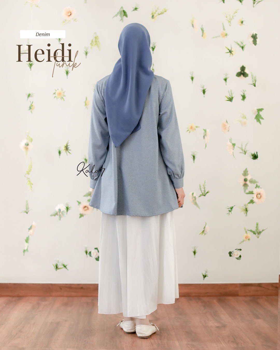 LINE_ALBUM_Heidi,Hazan,Hasywa,Hana,Hasa,Hamdala,Heda_230803_20