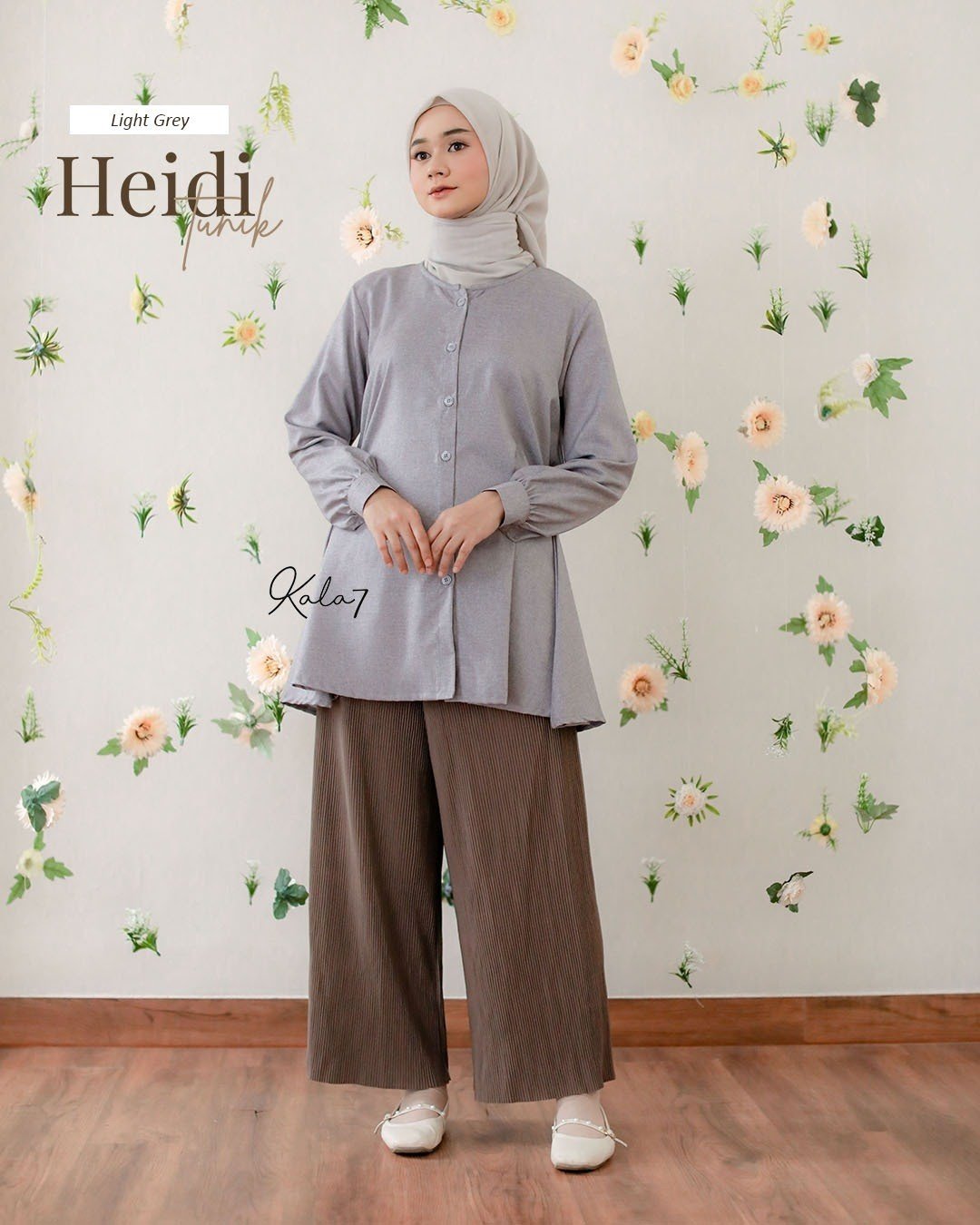 LINE_ALBUM_Heidi,Hazan,Hasywa,Hana,Hasa,Hamdala,Heda_230803_15